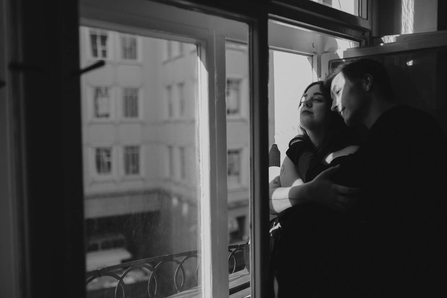 blog maja and niko-65.jpg