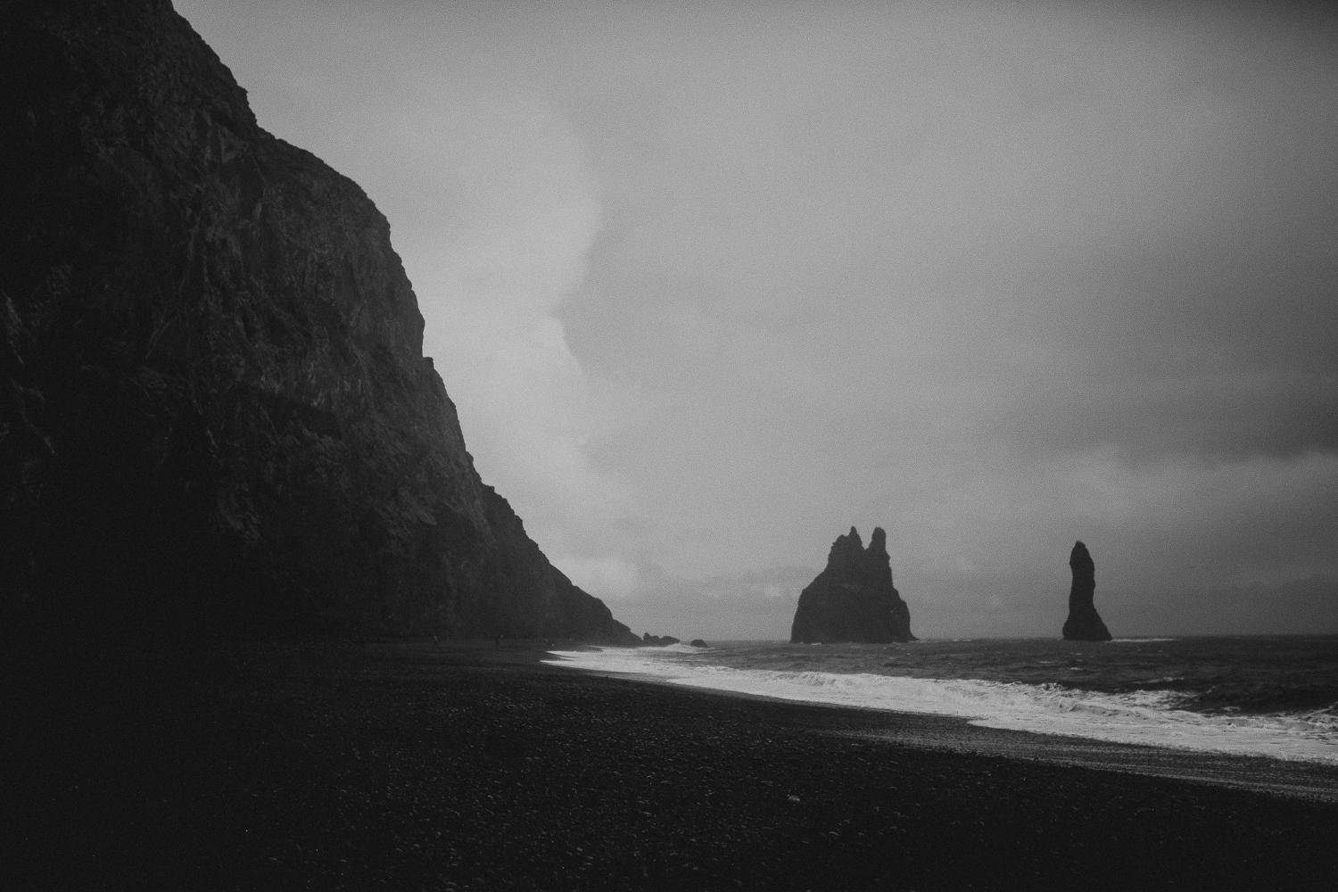 _G9C2371.jpg