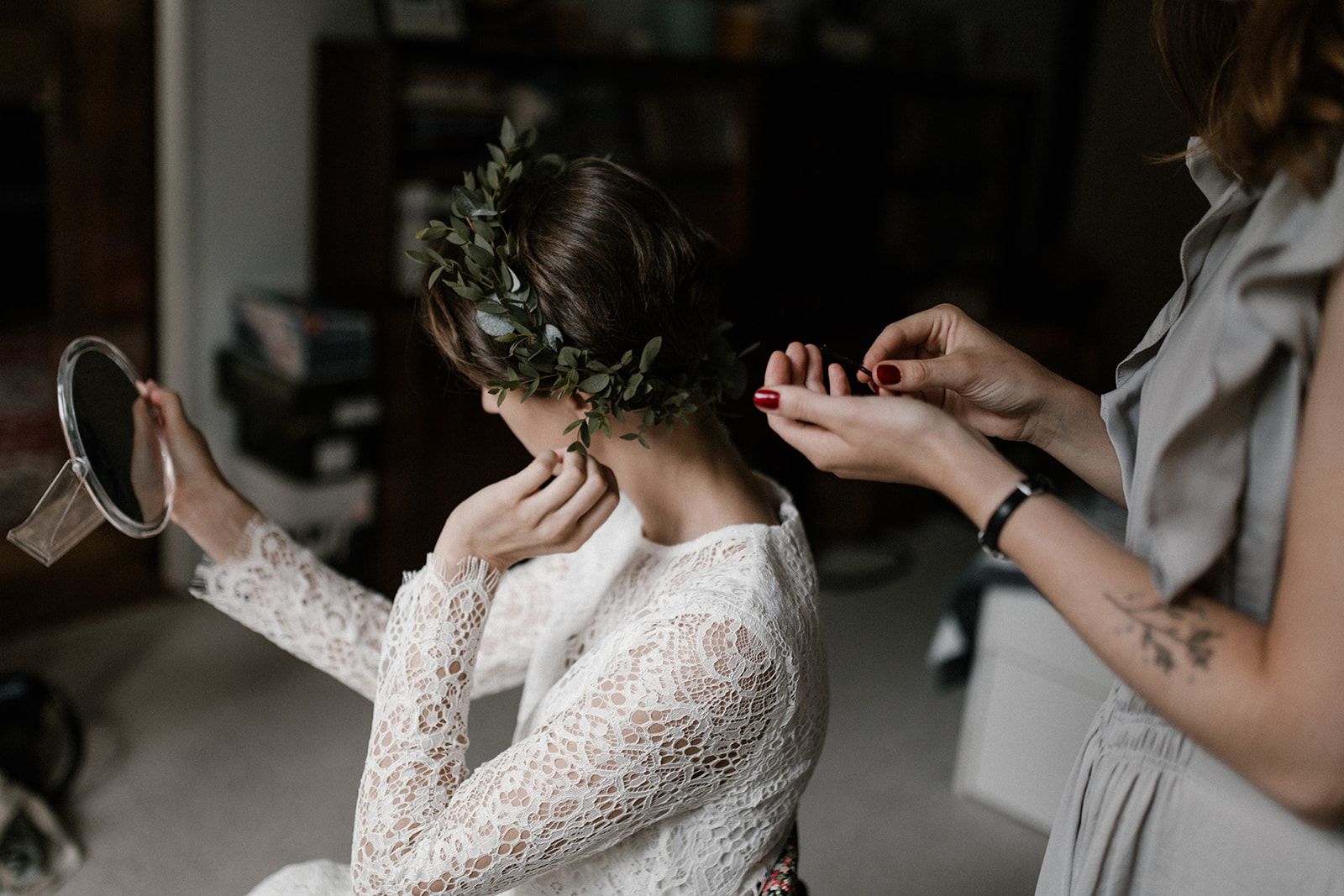 Jaja_Josh_wedding-81.jpg