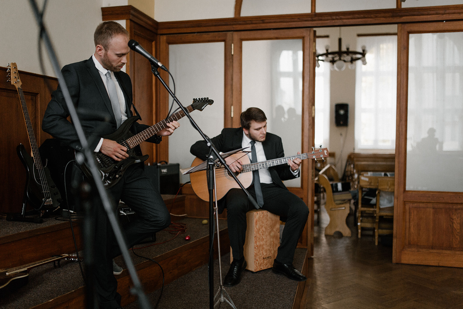 Jaja_Josh_wedding-151.jpg