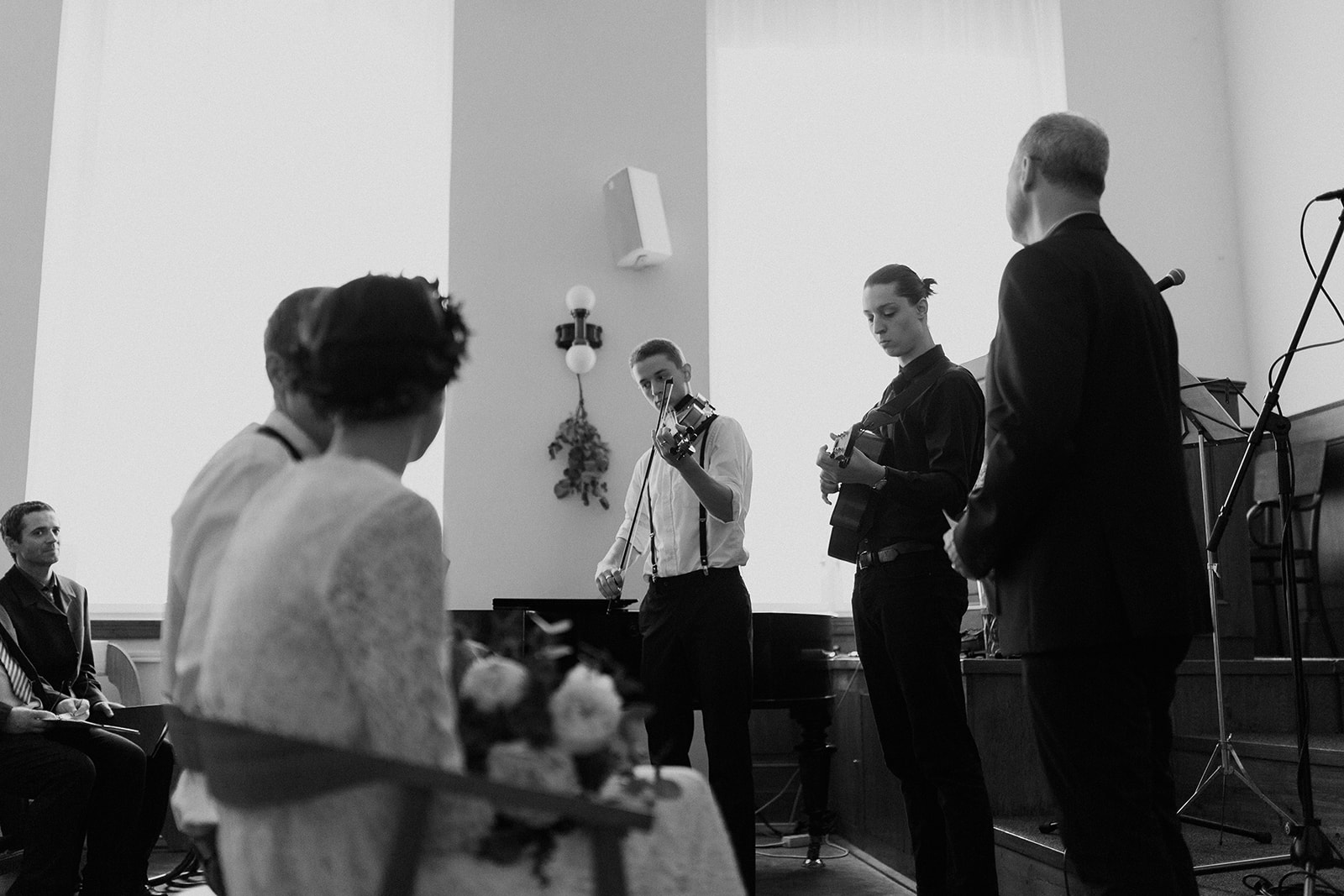 Jaja_Josh_wedding-186.jpg