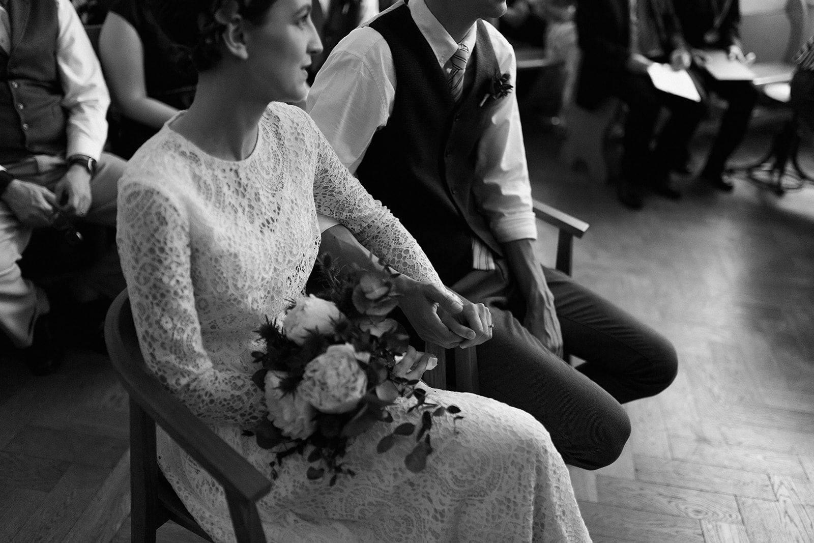Jaja_Josh_wedding-190.jpg