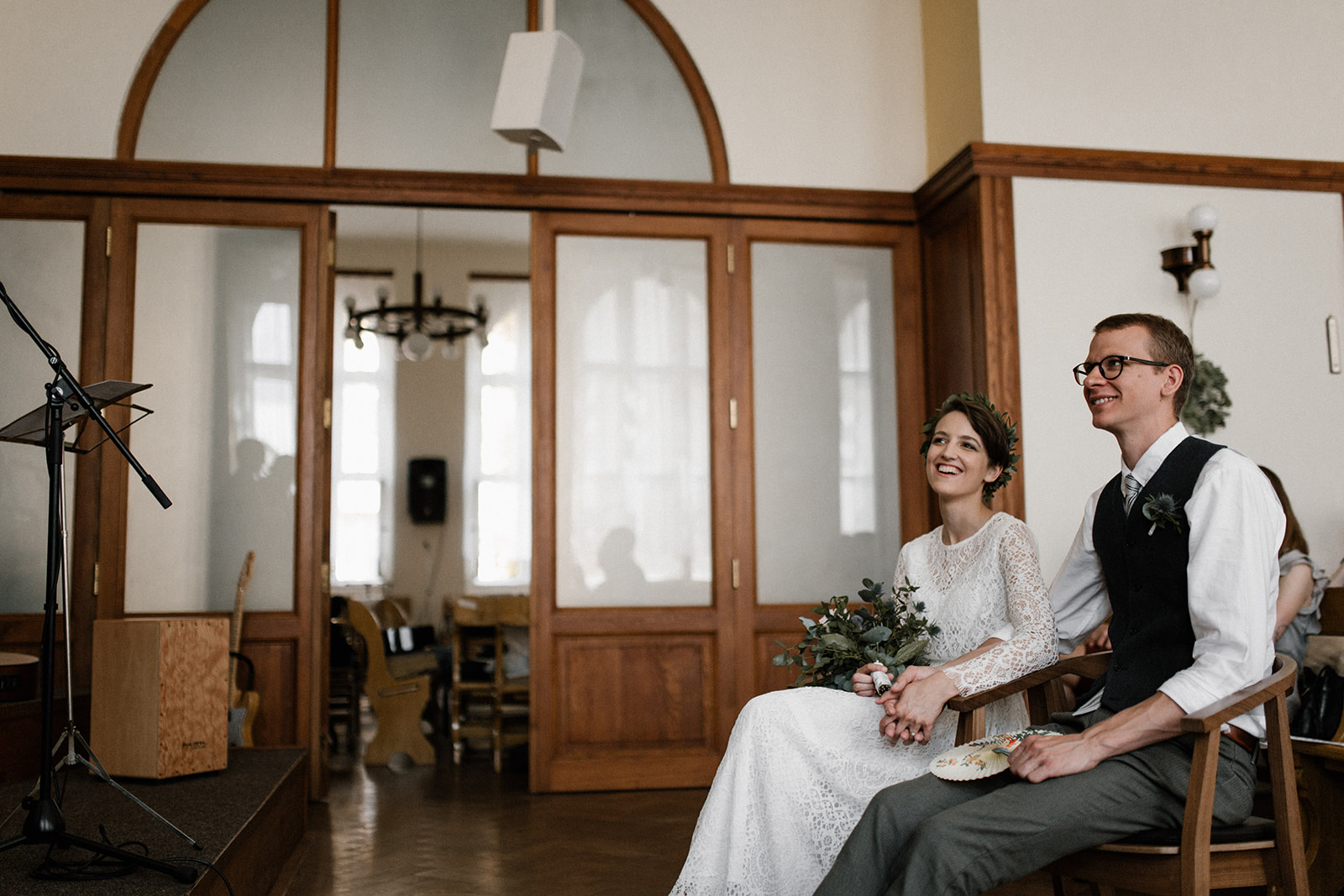 Jaja_Josh_wedding-209.jpg