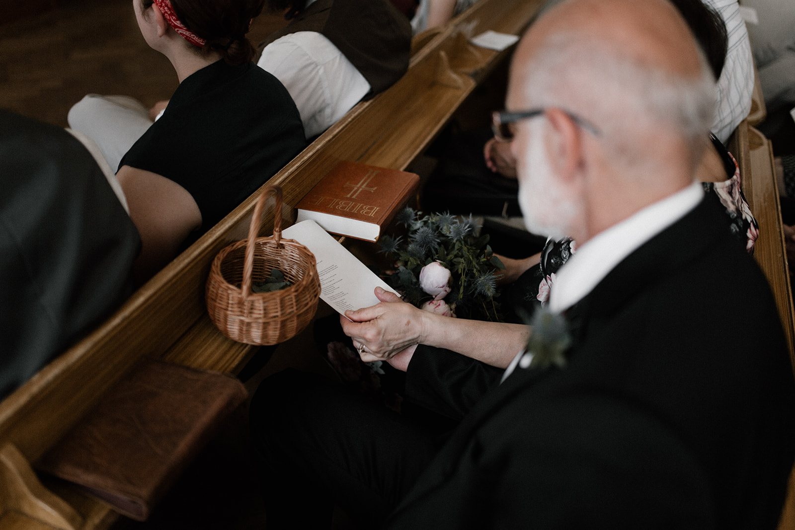 Jaja_Josh_wedding-220.jpg