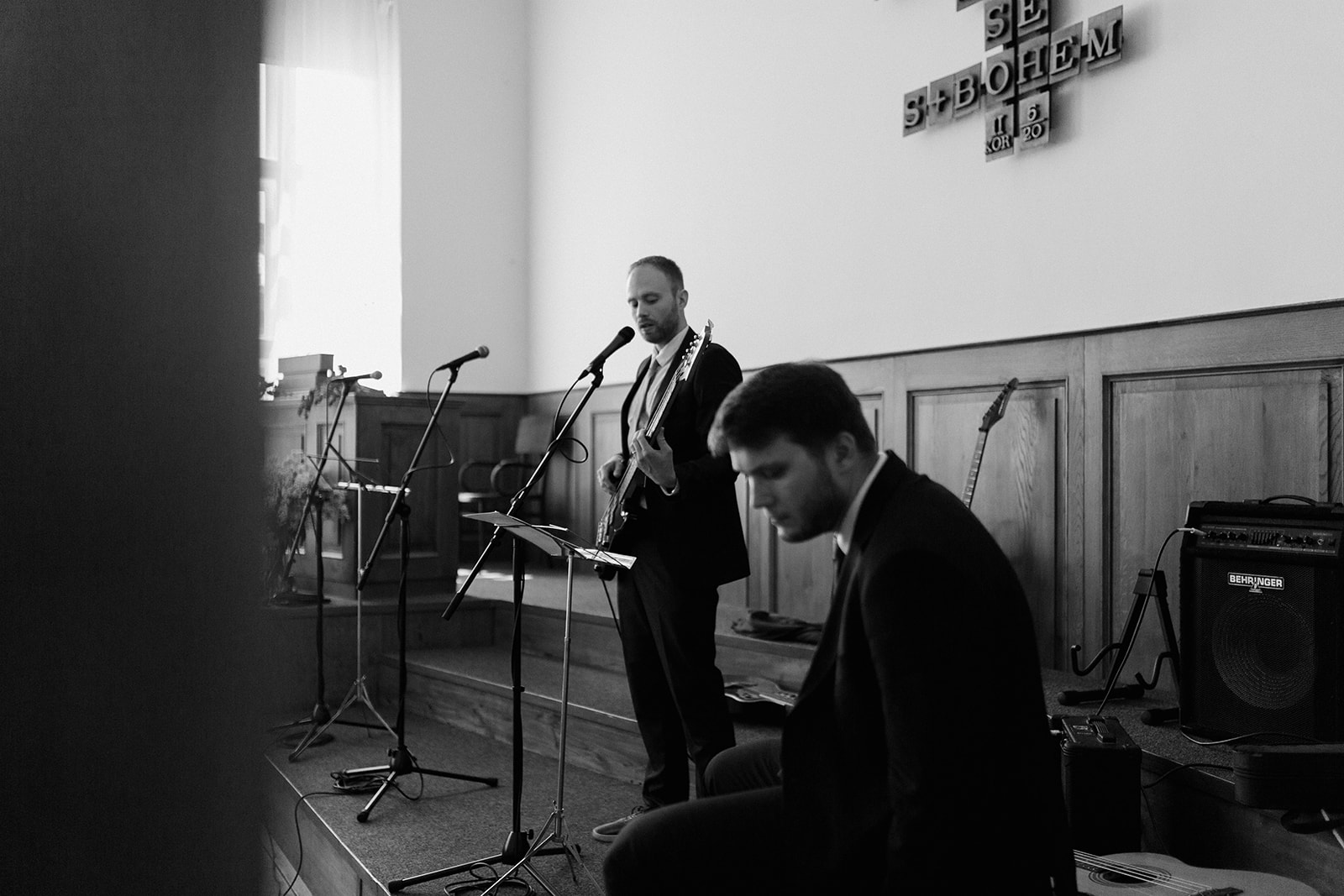 Jaja_Josh_wedding-226.jpg