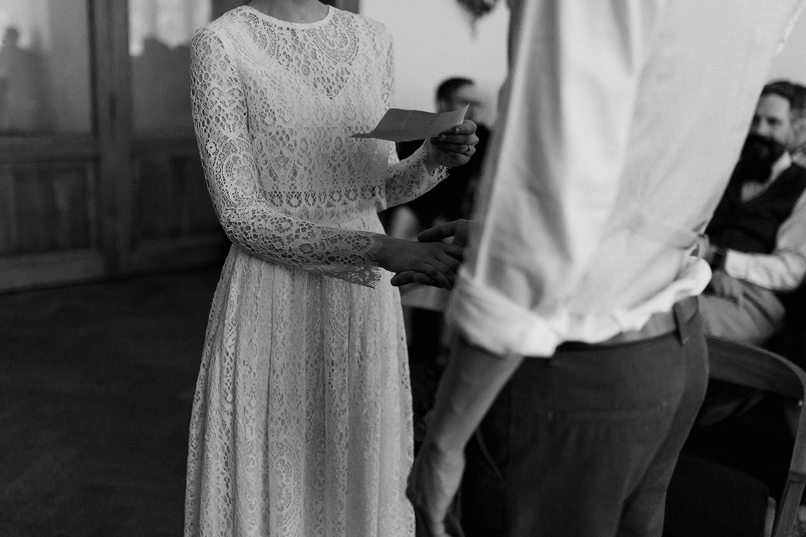 Jaja_Josh_wedding-254.jpg