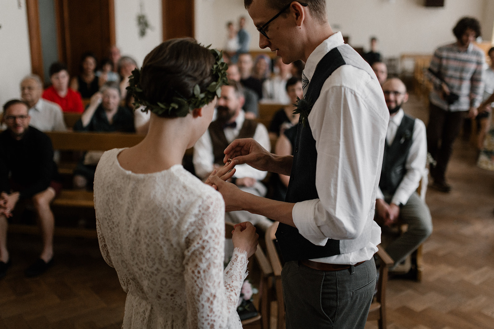 Jaja_Josh_wedding-264.jpg