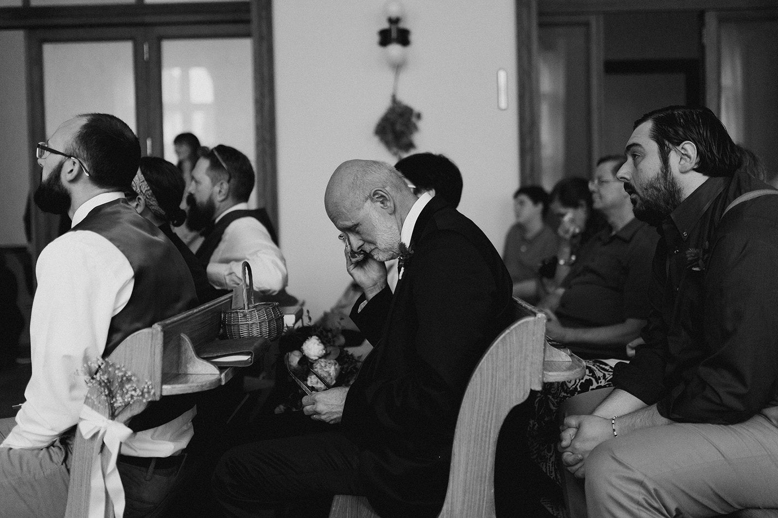 Jaja_Josh_wedding-303.jpg