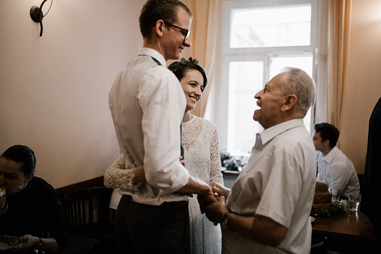 Jaja_Josh_wedding-385.jpg