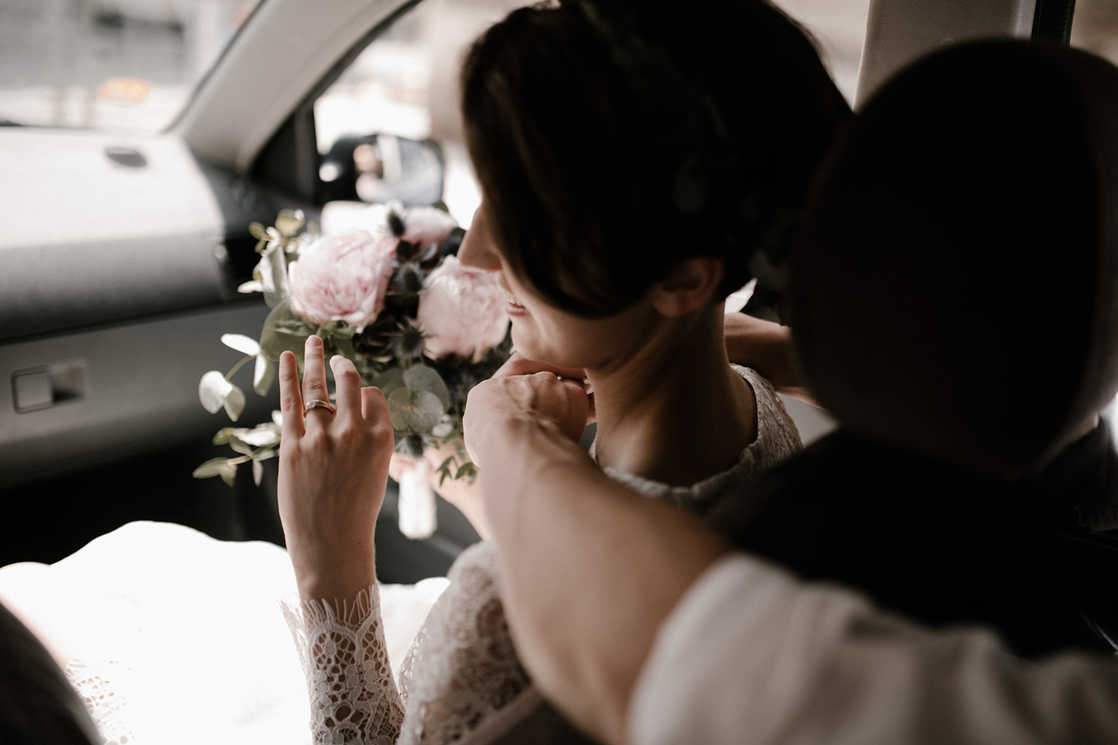 Jaja_Josh_wedding-406.jpg