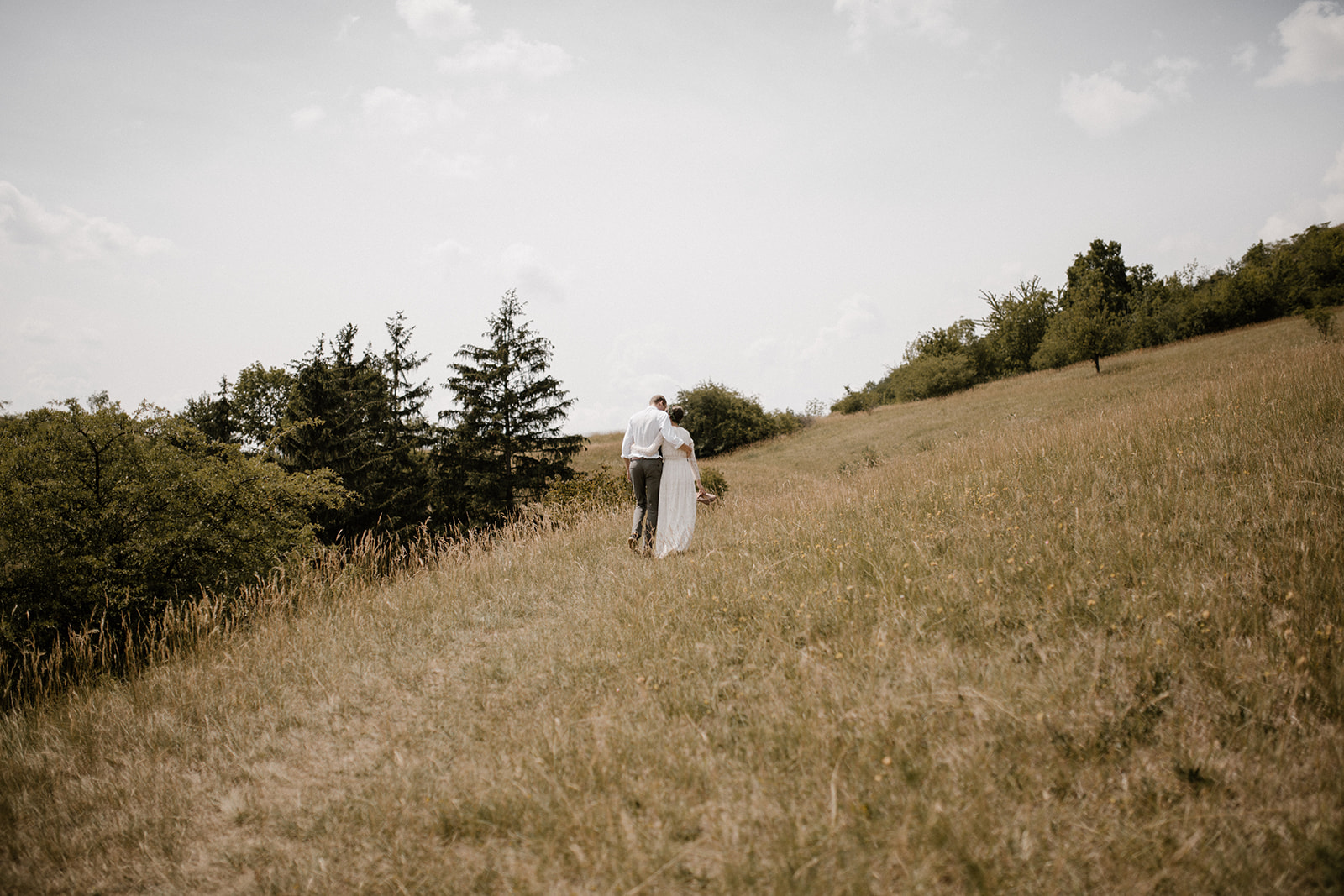 Jaja_Josh_wedding-424.jpg