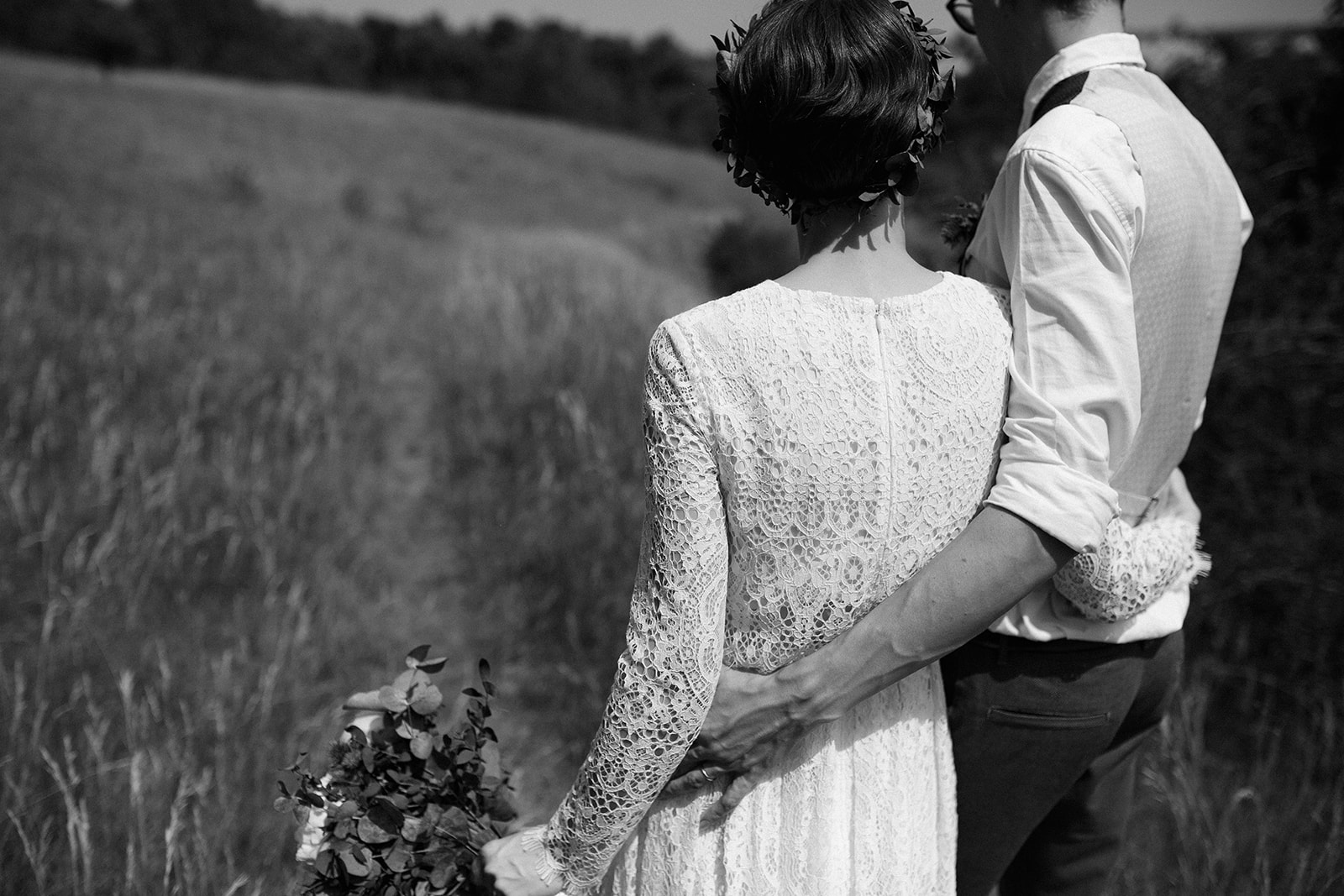 Jaja_Josh_wedding-471.jpg
