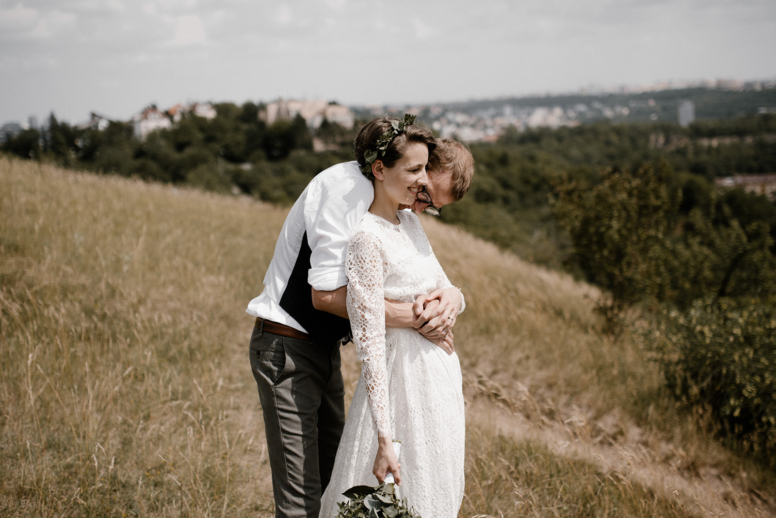Jaja_Josh_wedding-481.jpg