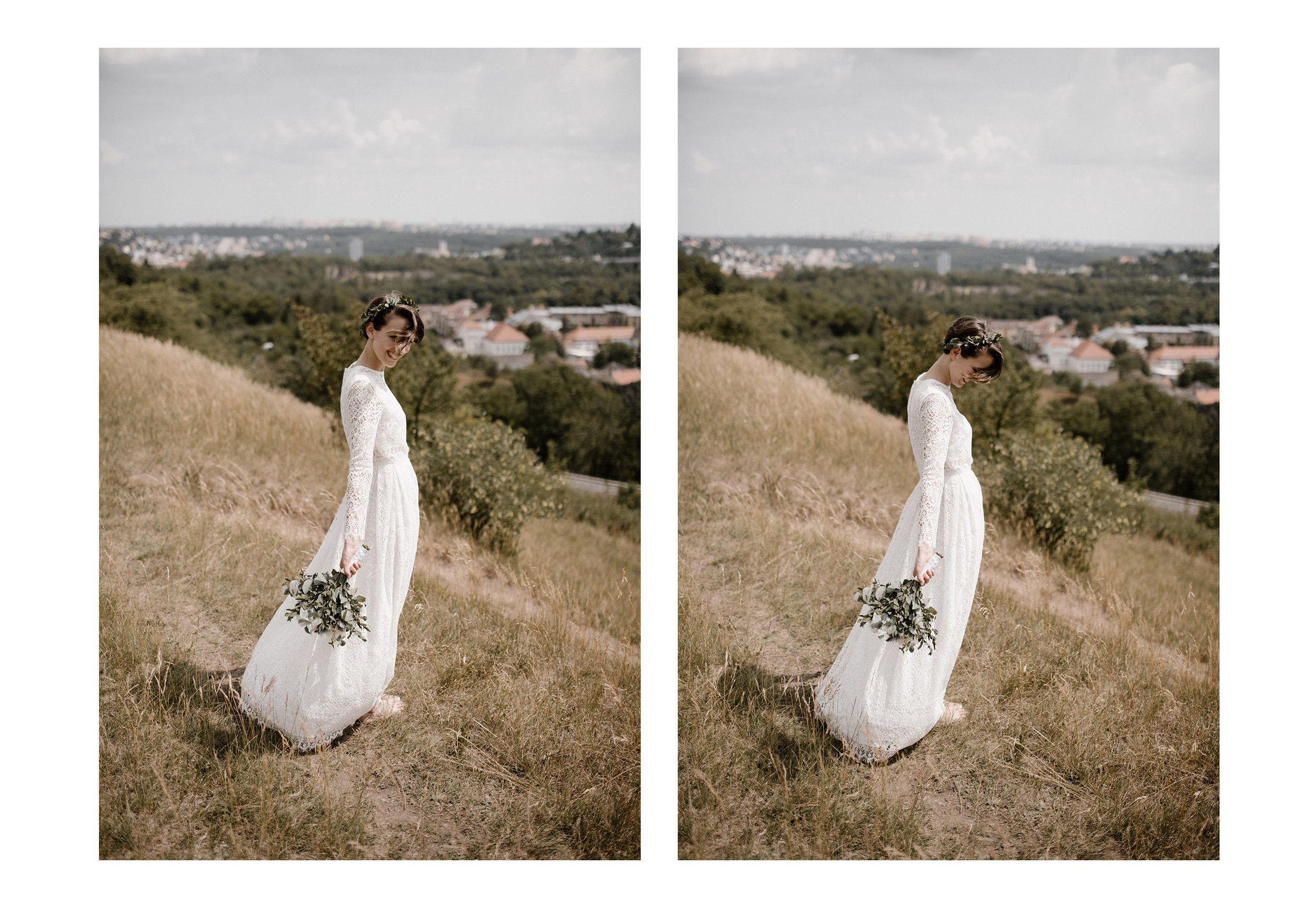 Jaja_Josh_wedding-478.jpg