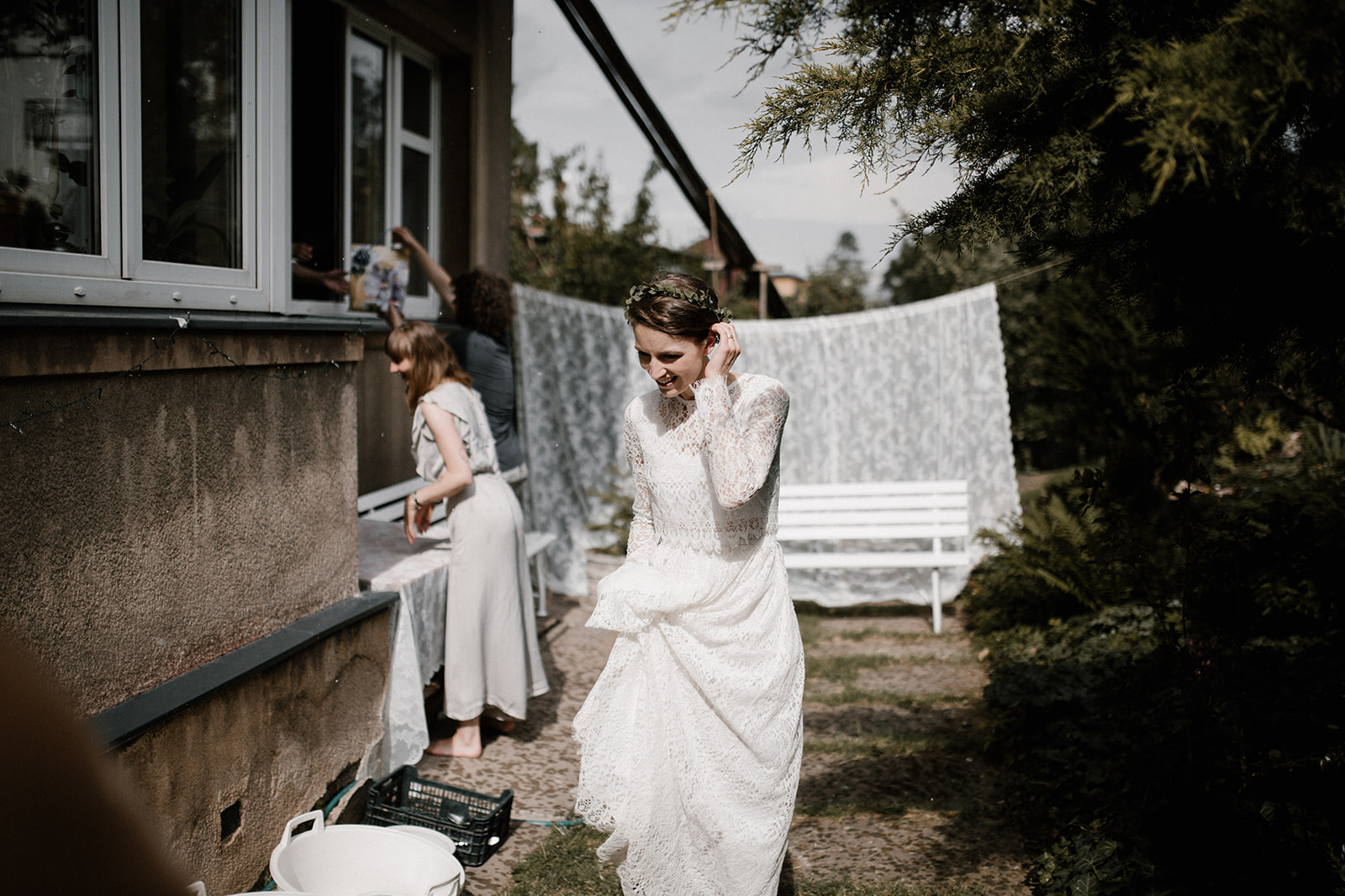 Jaja_Josh_wedding-595.jpg