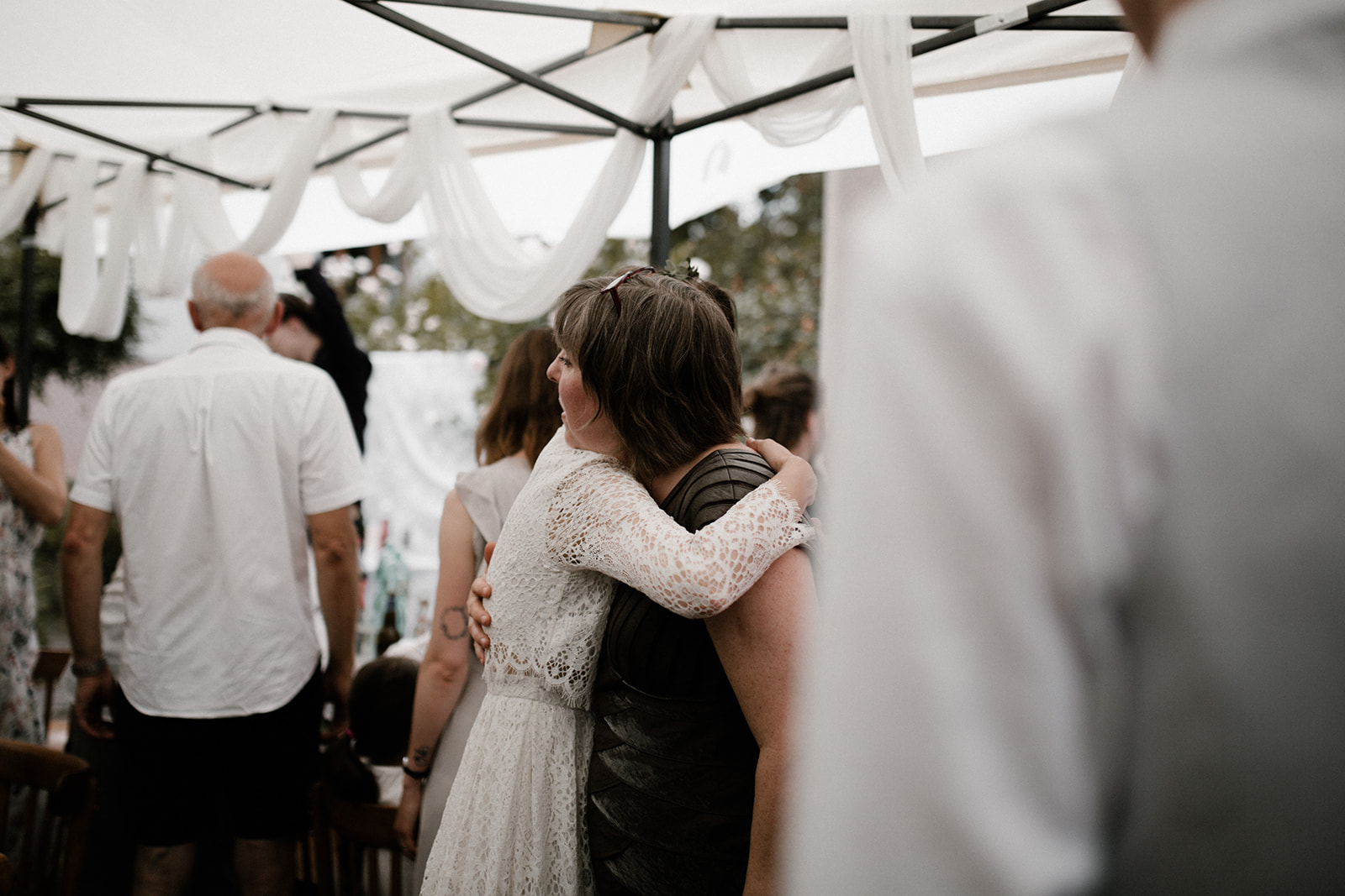 Jaja_Josh_wedding-617.jpg