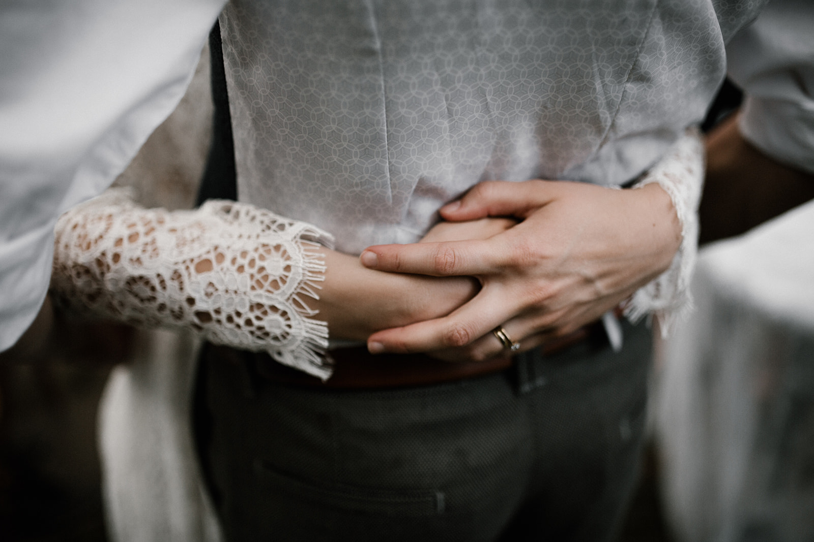 Jaja_Josh_wedding-620.jpg