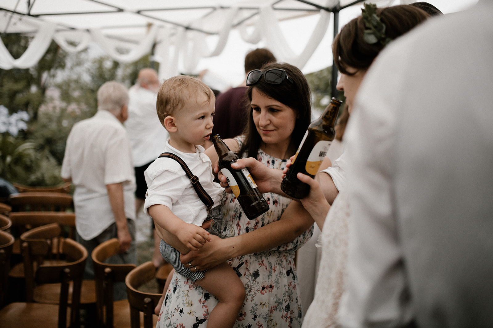Jaja_Josh_wedding-624.jpg