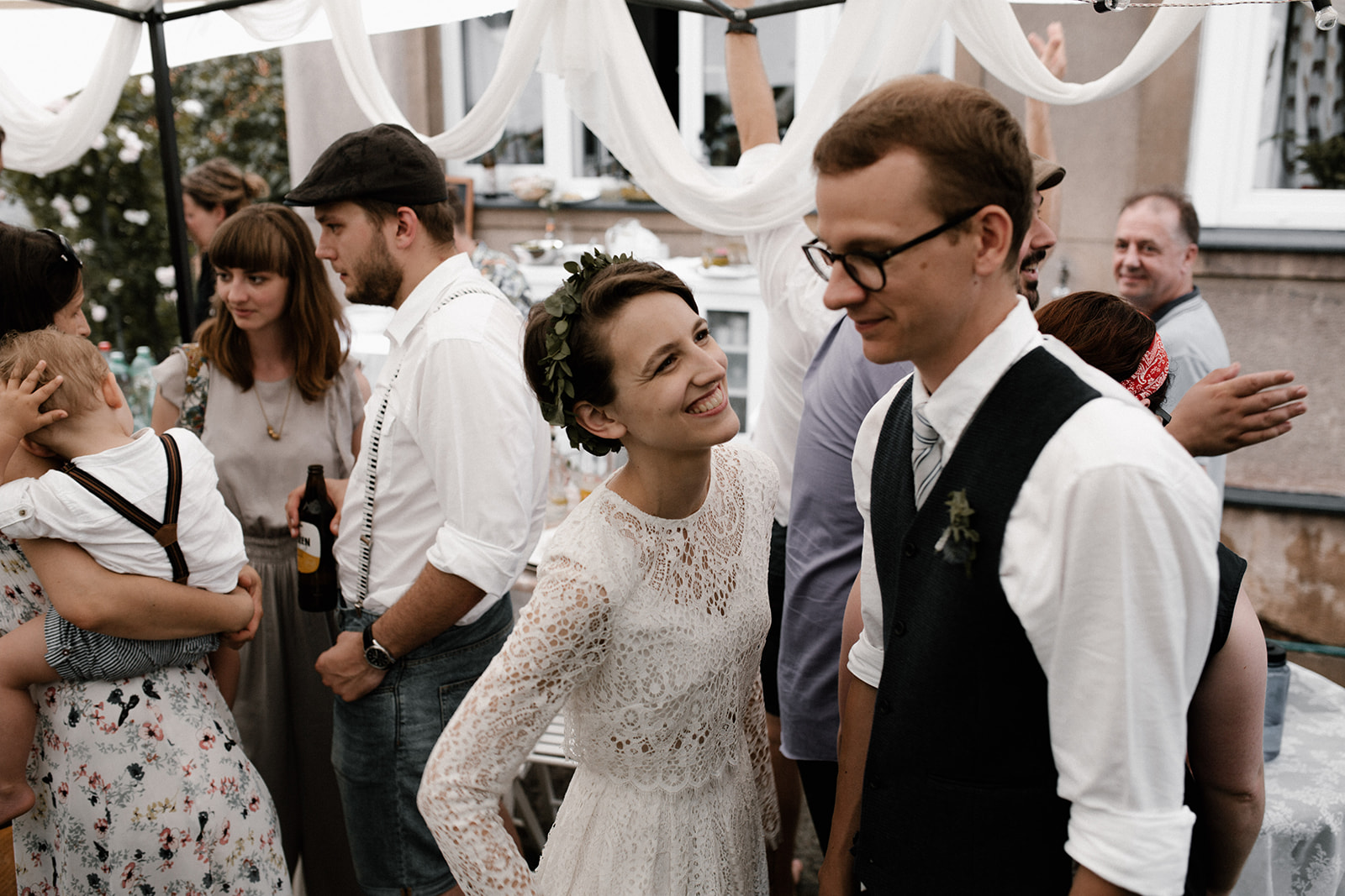 Jaja_Josh_wedding-628.jpg