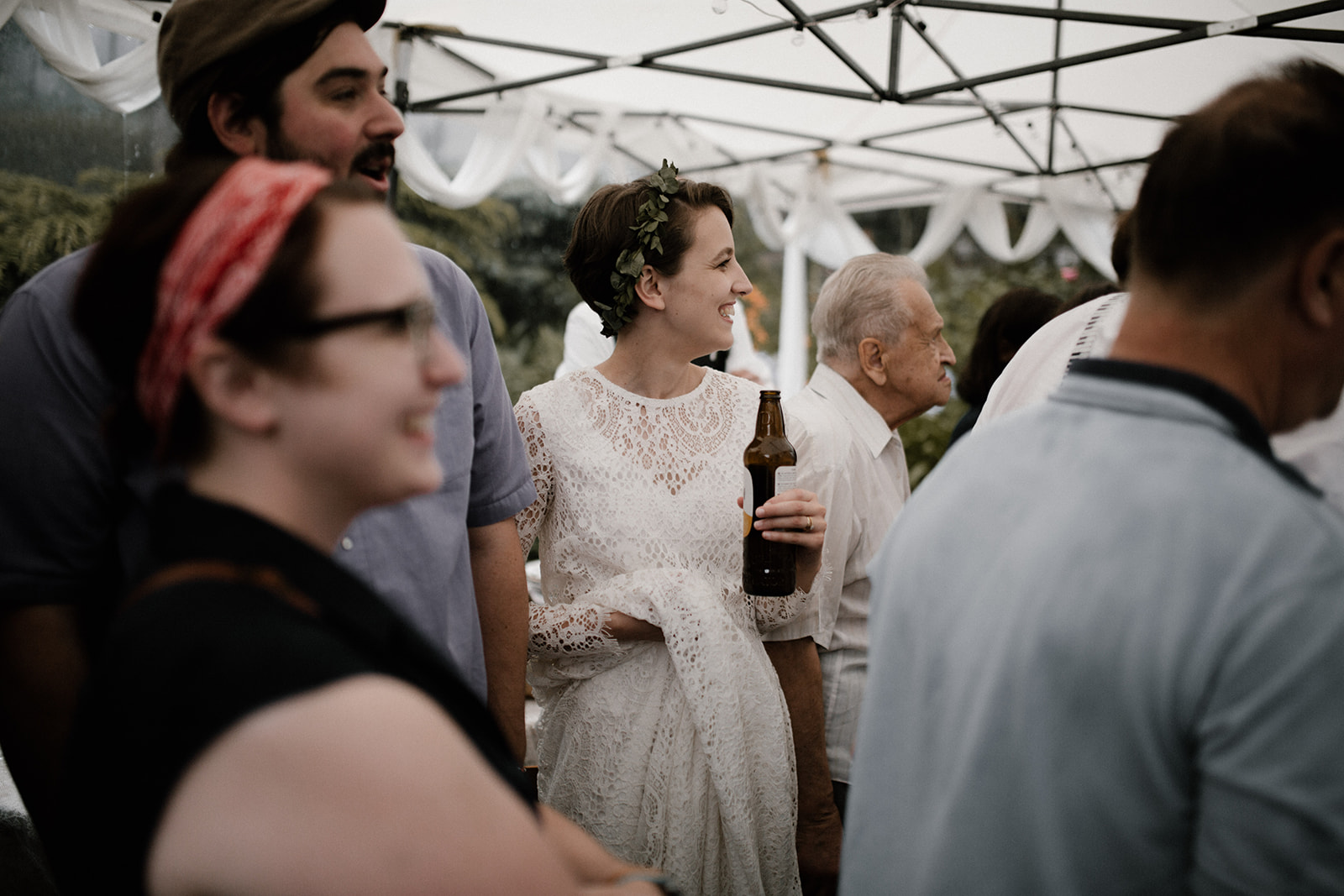 Jaja_Josh_wedding-652.jpg