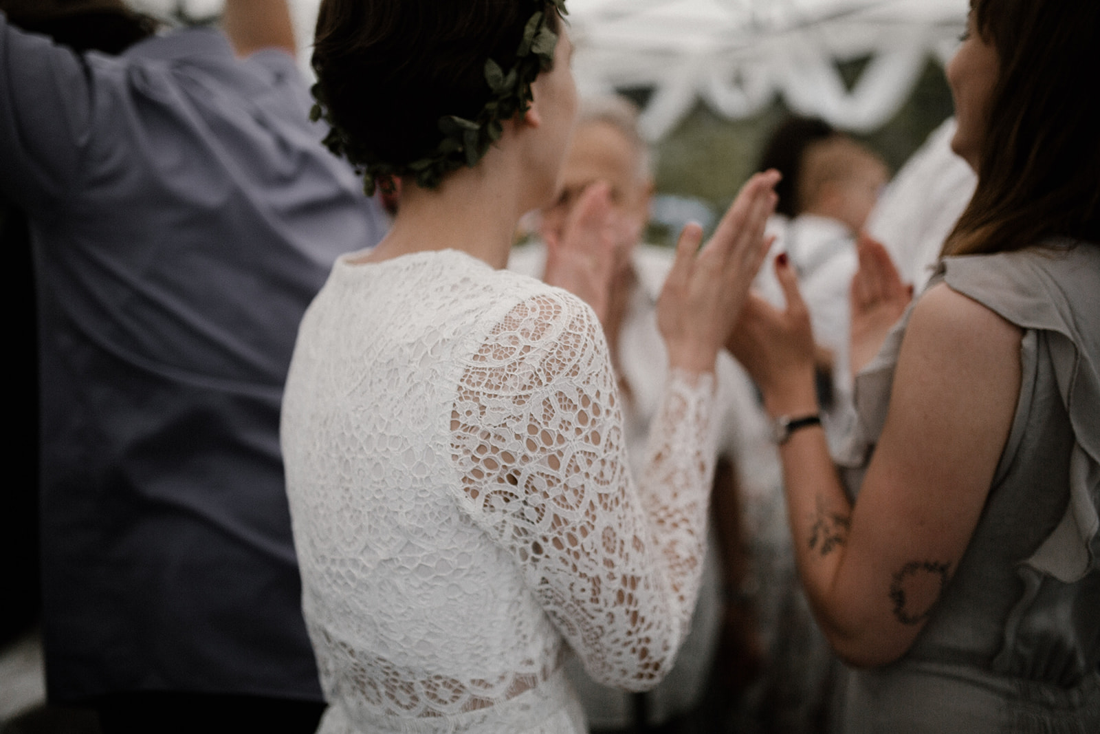 Jaja_Josh_wedding-659.jpg