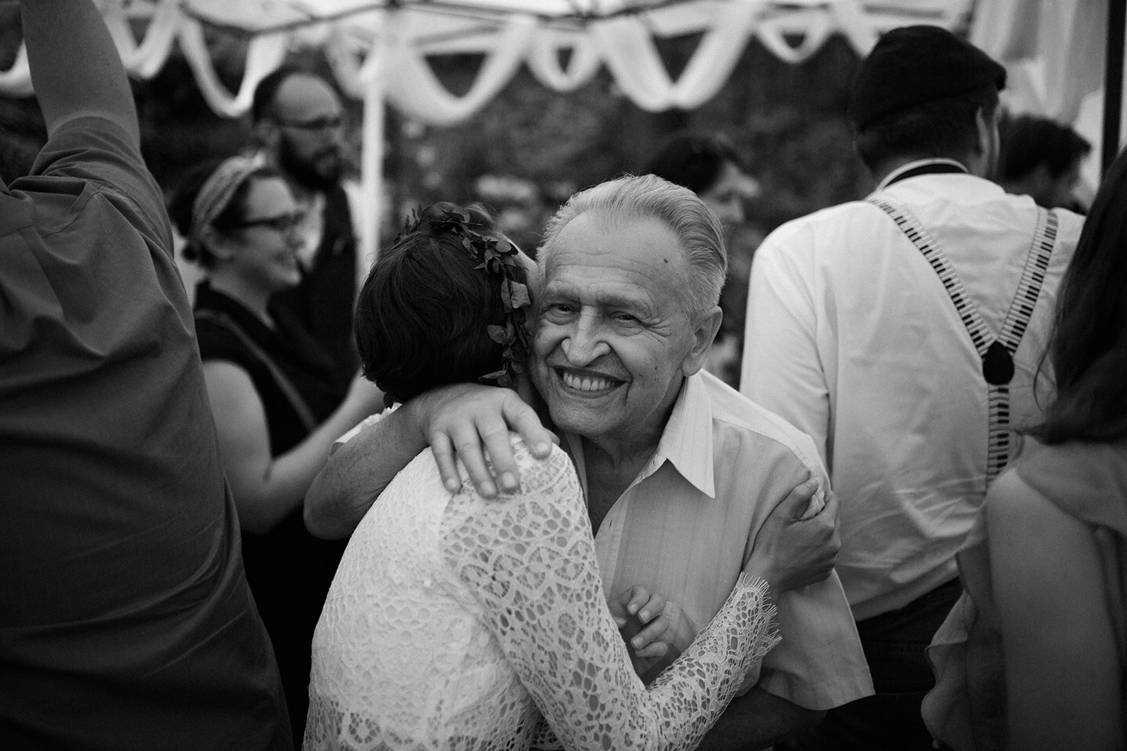 Jaja_Josh_wedding-664.jpg