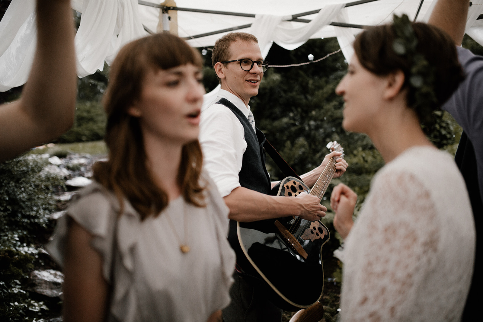 Jaja_Josh_wedding-673.jpg