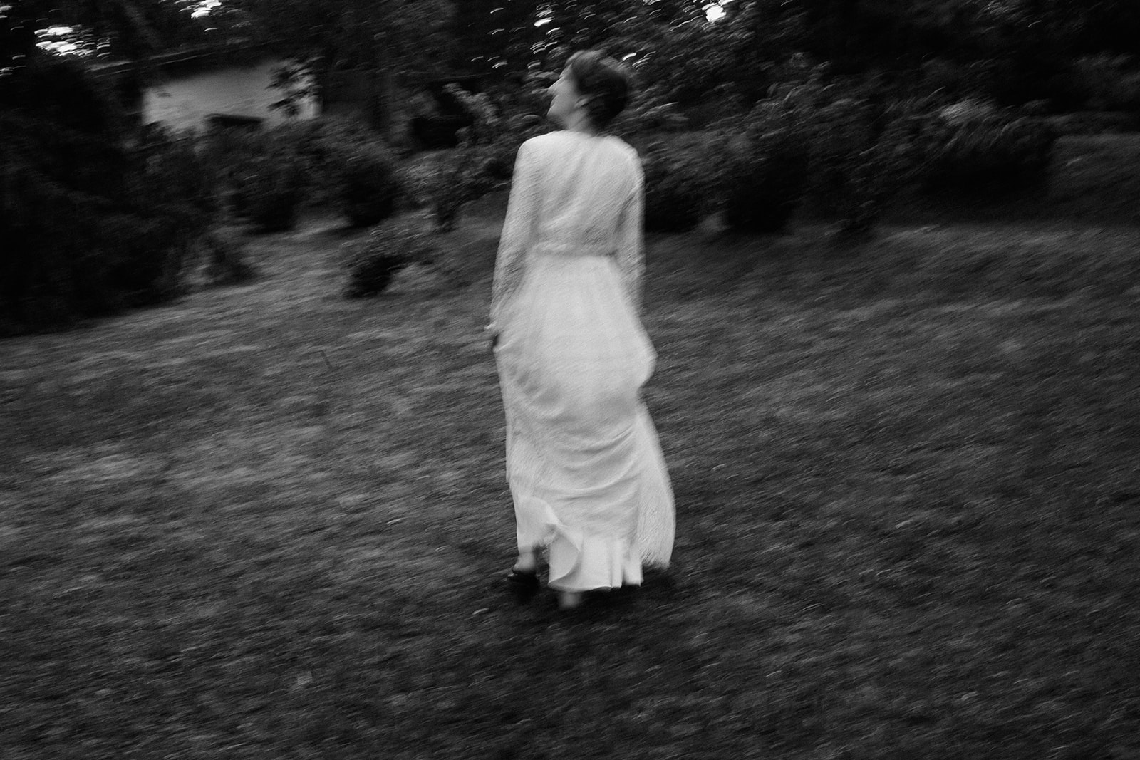 Jaja_Josh_wedding-675.jpg
