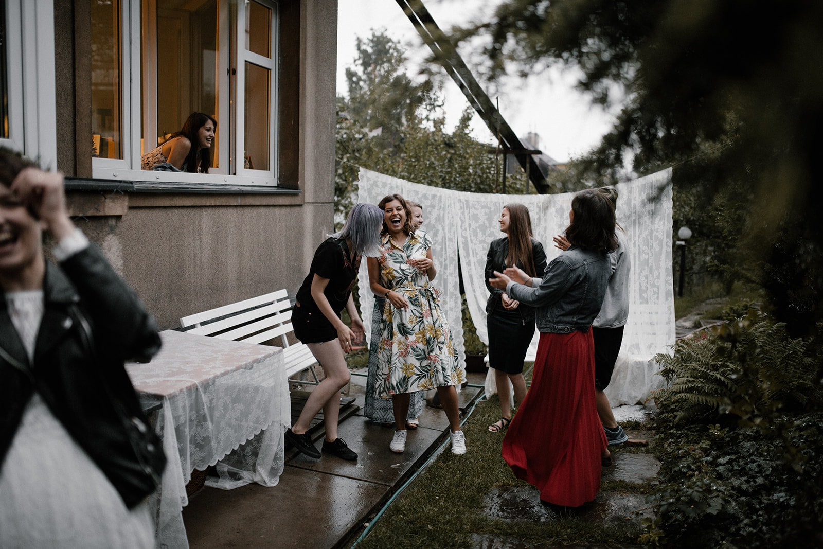 Jaja_Josh_wedding-820.jpg