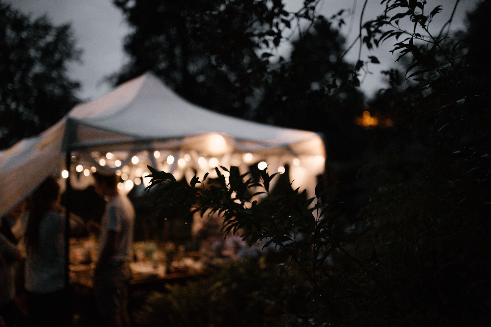 Jaja_Josh_wedding-844.jpg