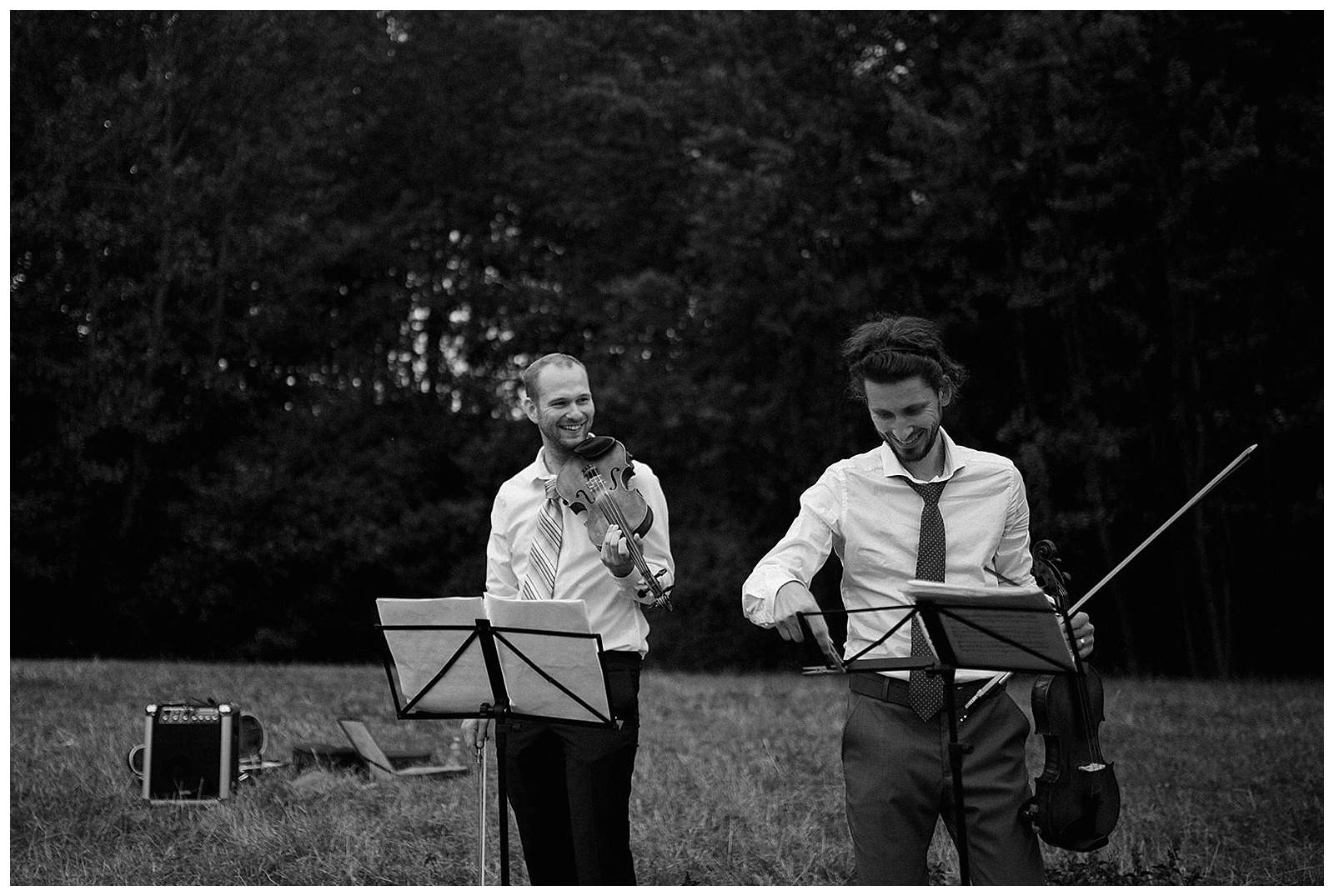 Martina_Zdenek_Svatba-137-Copy 1_blog.jpg