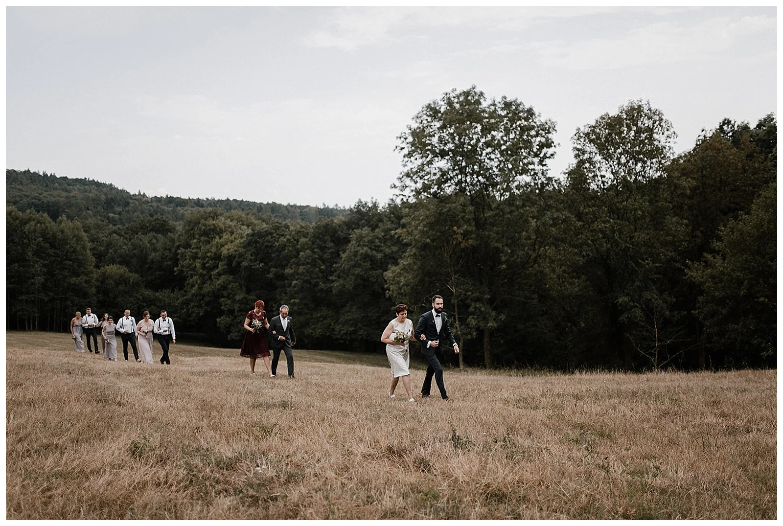Martina_Zdenek_Svatba-145_blog.jpg