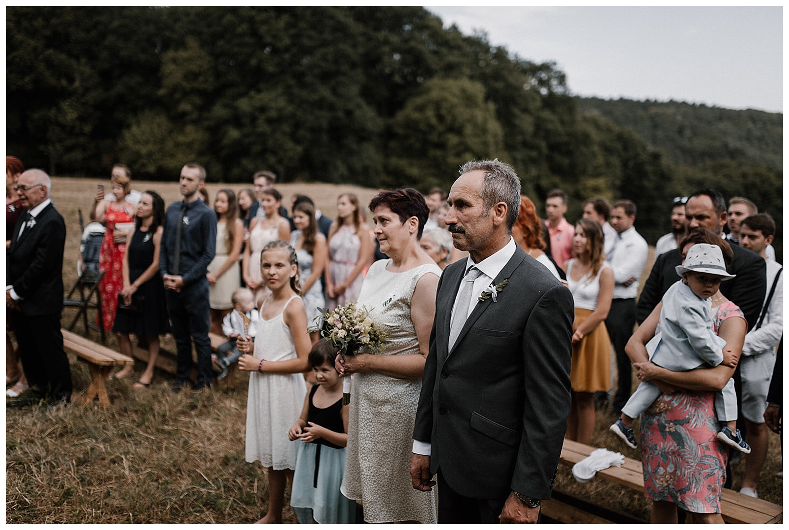 Martina_Zdenek_Svatba-192_blog.jpg