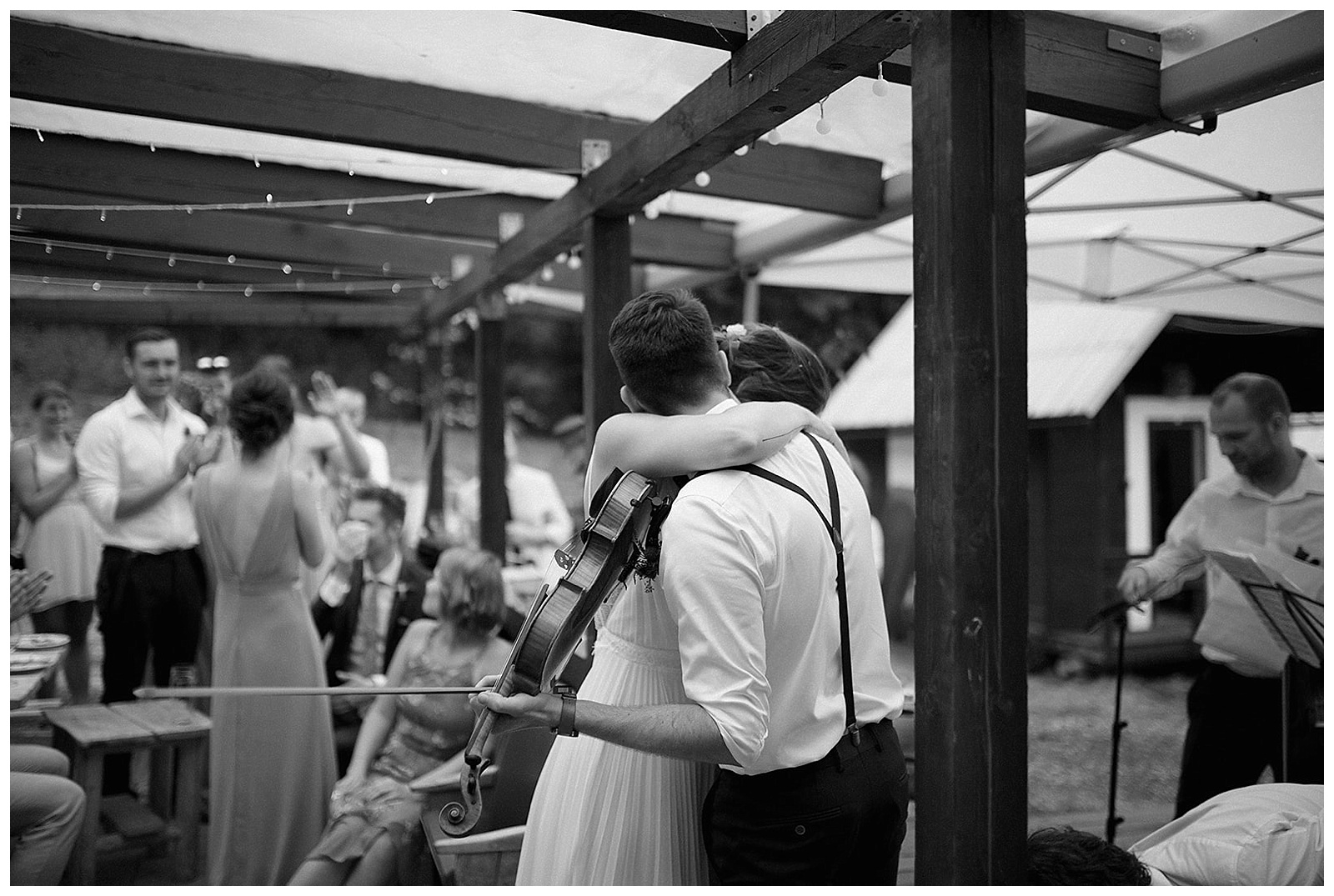martina_zdenek_svatba-434-2-Copy 1_blog.jpg