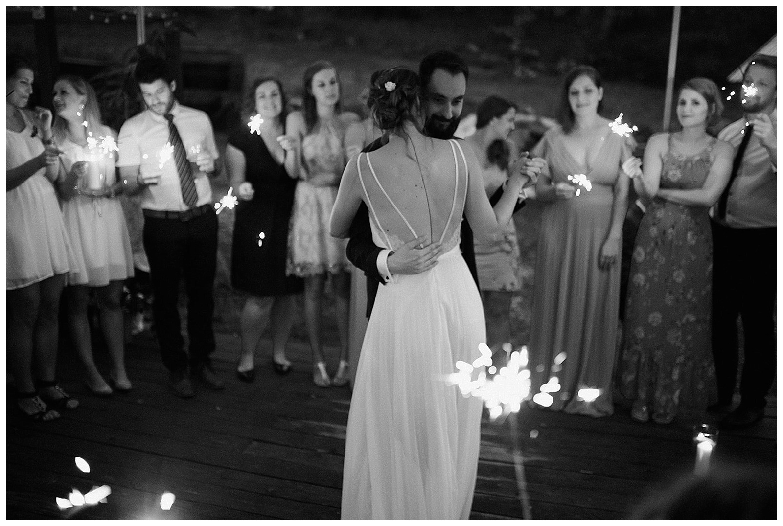 martina_zdenek_svatba-648-Copy 1_blog.jpg