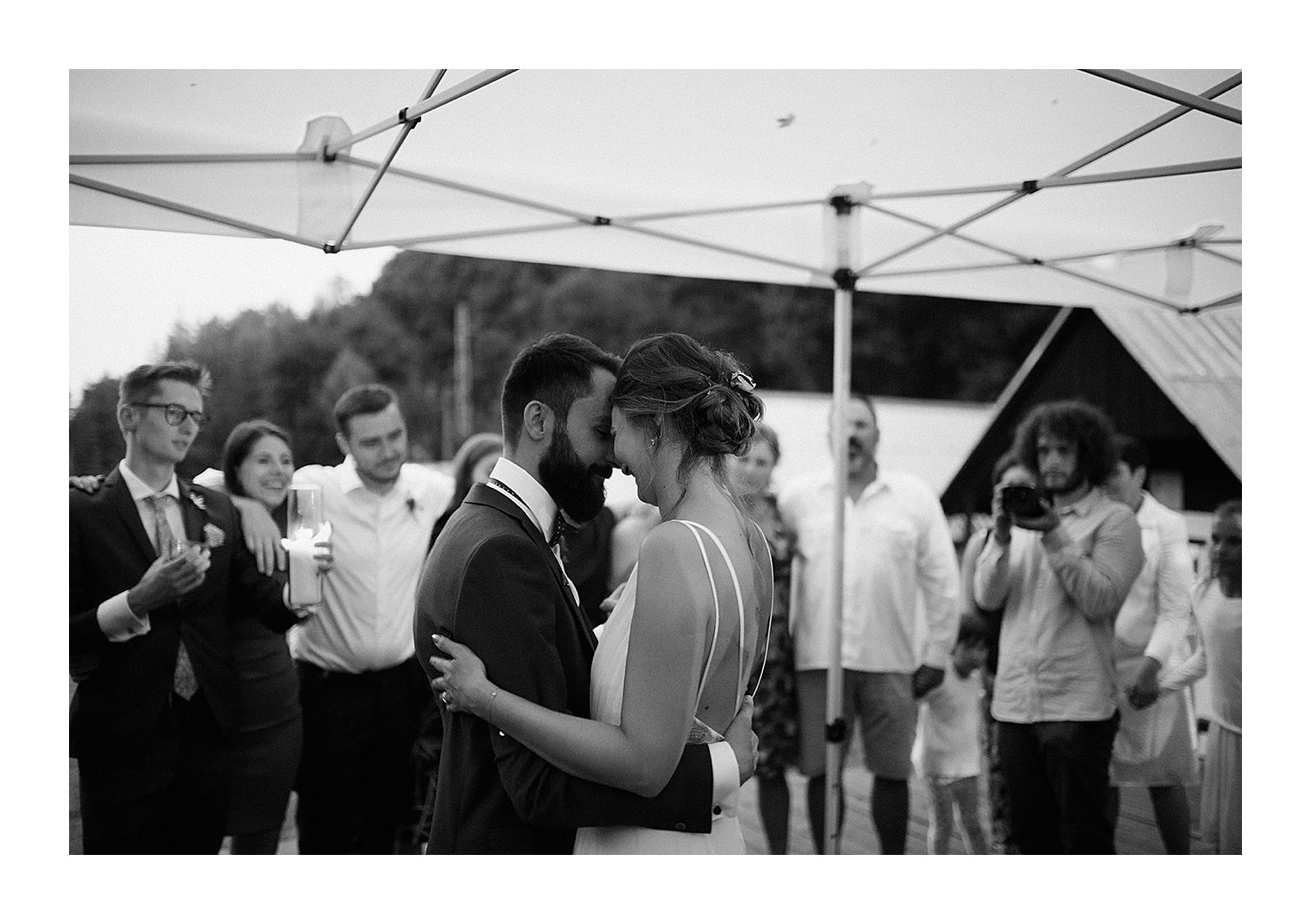 martina_zdenek_svatba-661-Copy 1_blog.jpg