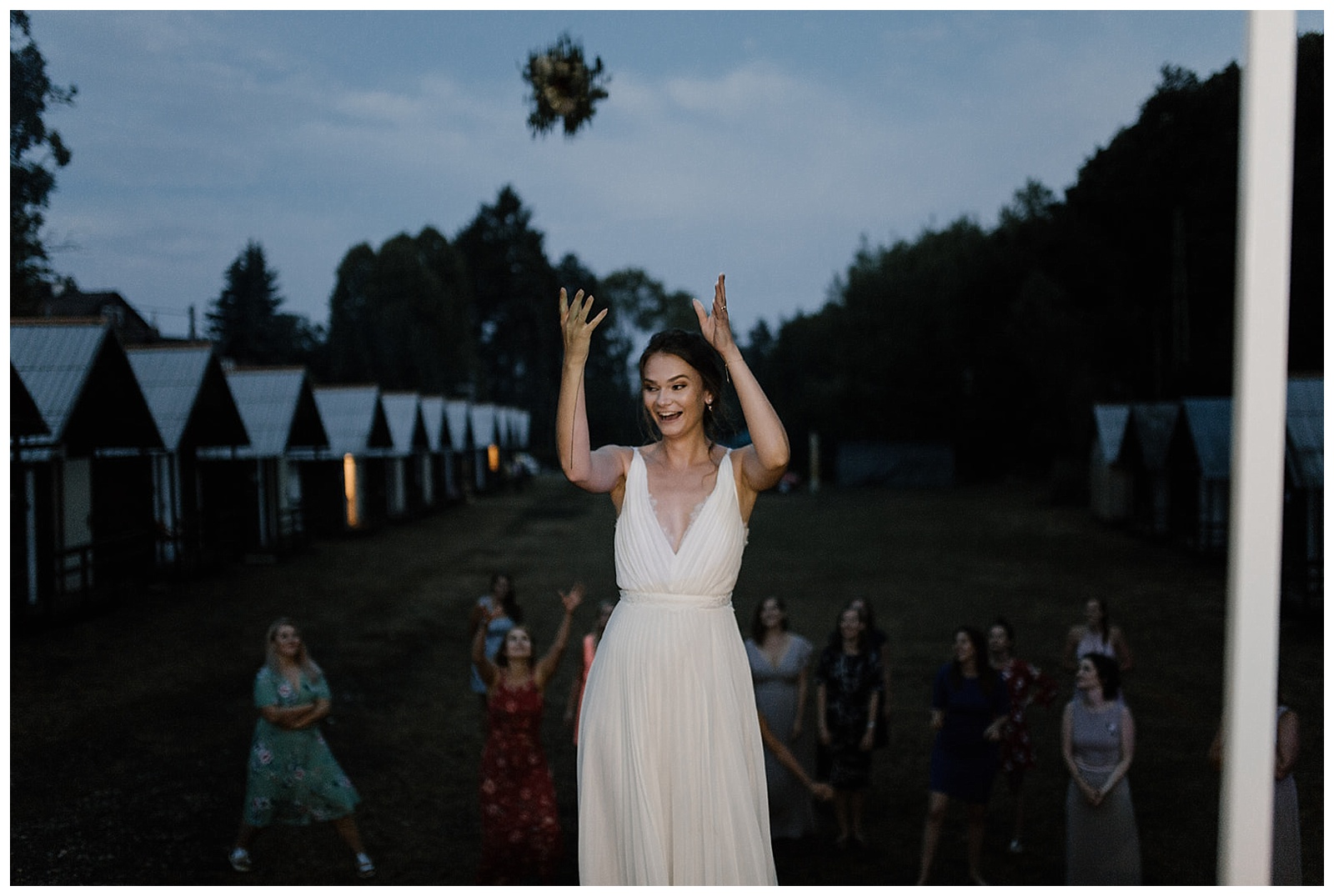 martina_zdenek_svatba-699-2_blog.jpg
