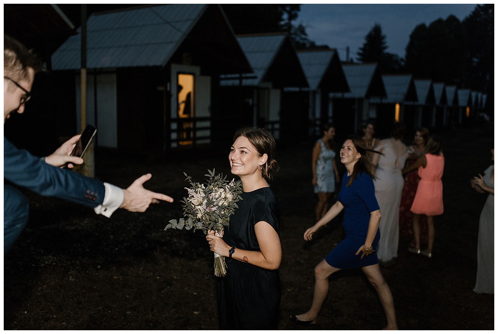 martina_zdenek_svatba-703_blog.jpg