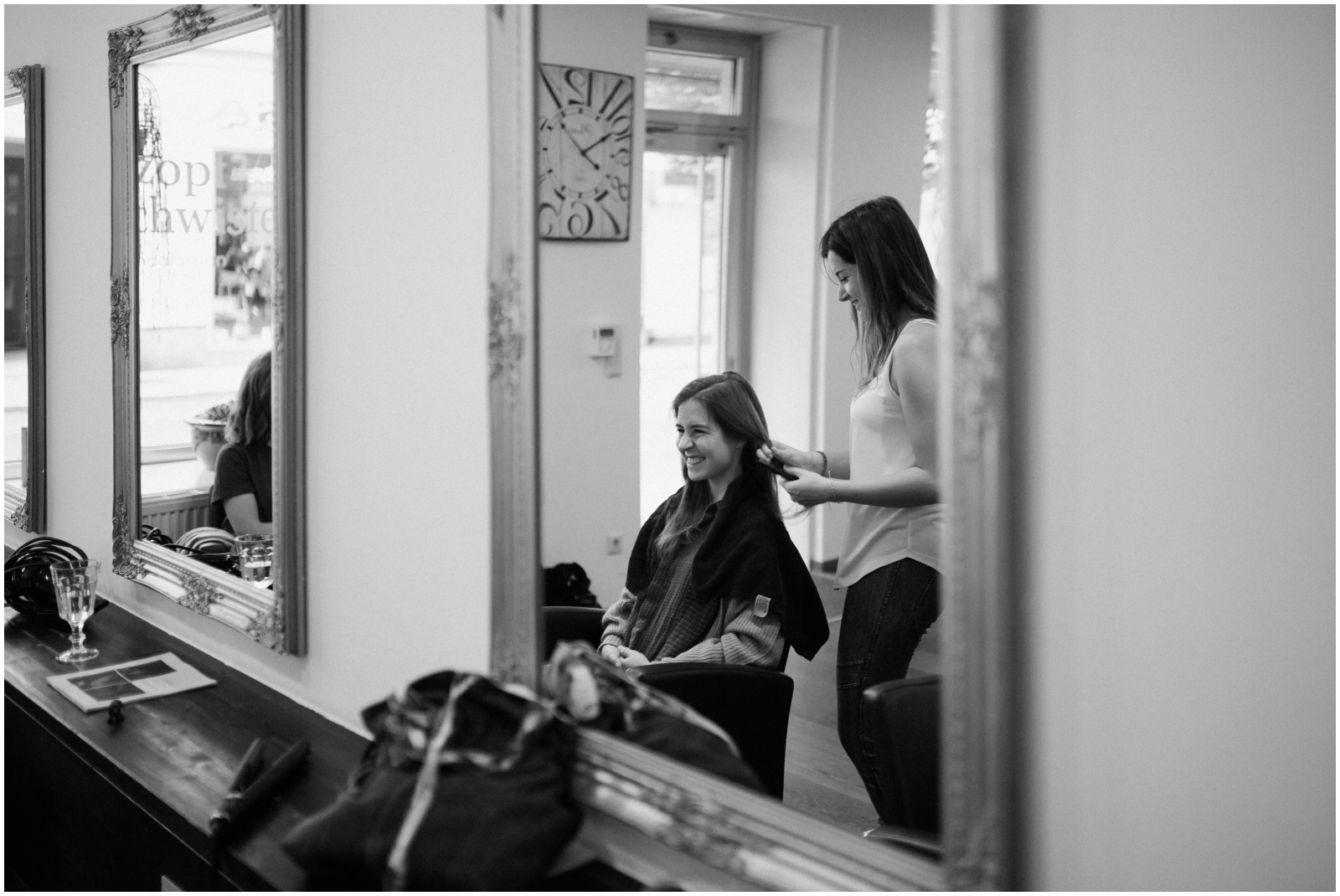 mirjam_thomas_wedding-8-2.jpg