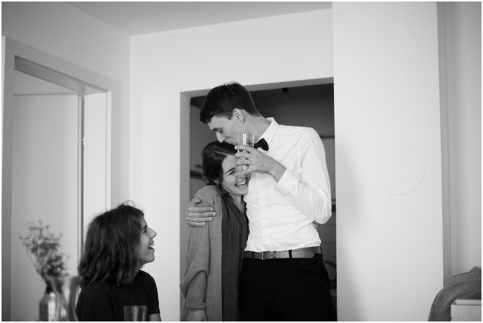 mirjam_thomas_wedding-33-2.jpg