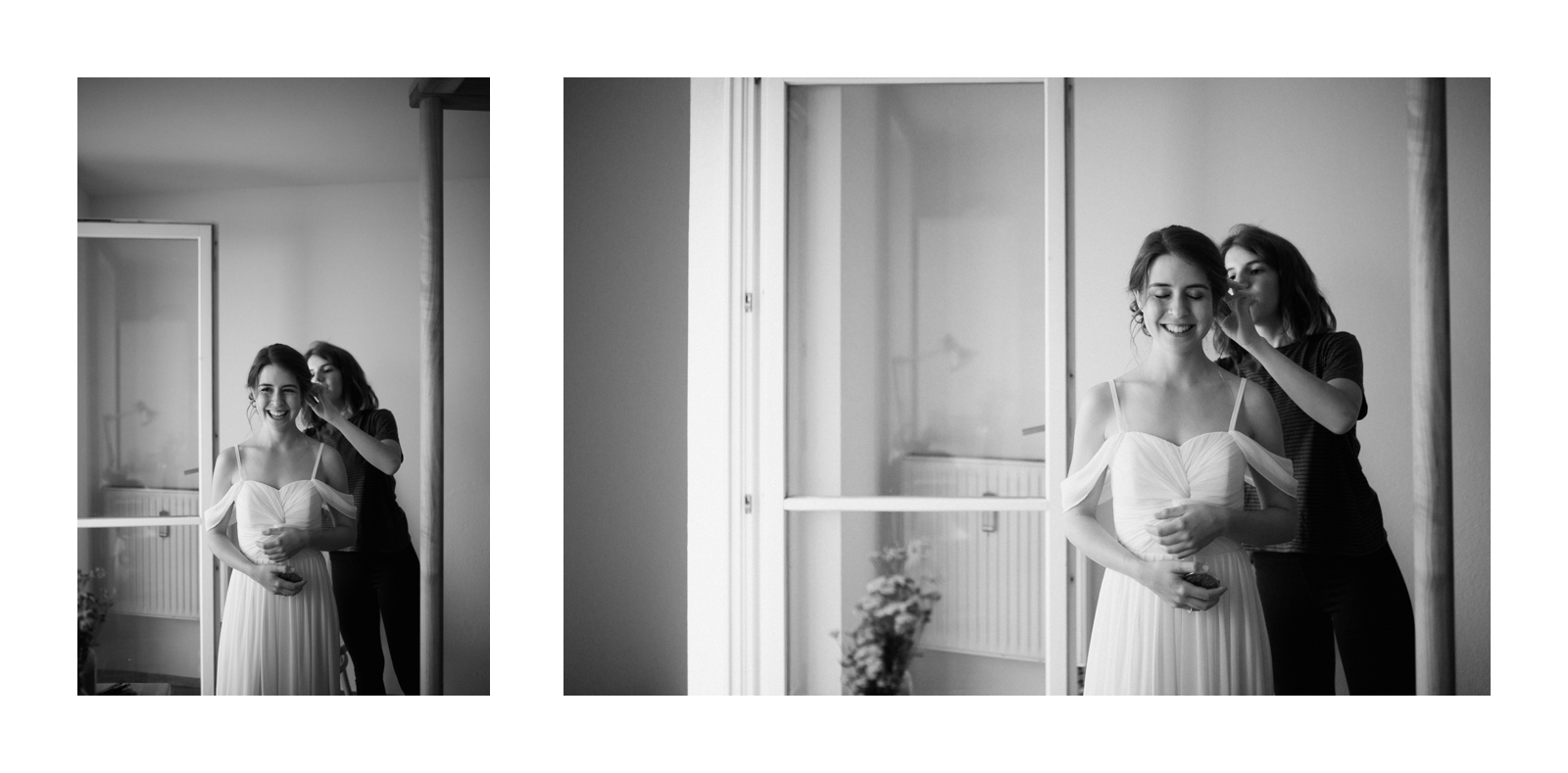 mirjam_thomas_wedding-63-2.jpg