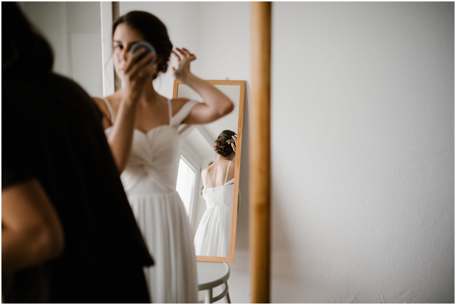 mirjam_thomas_wedding-71.jpg