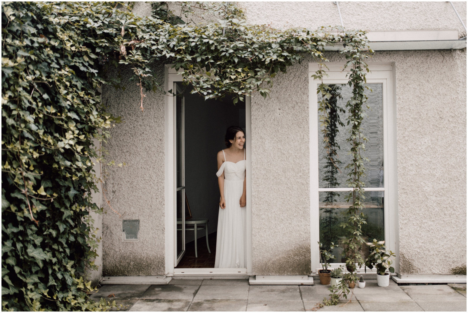 mirjam_thomas_wedding-92.jpg