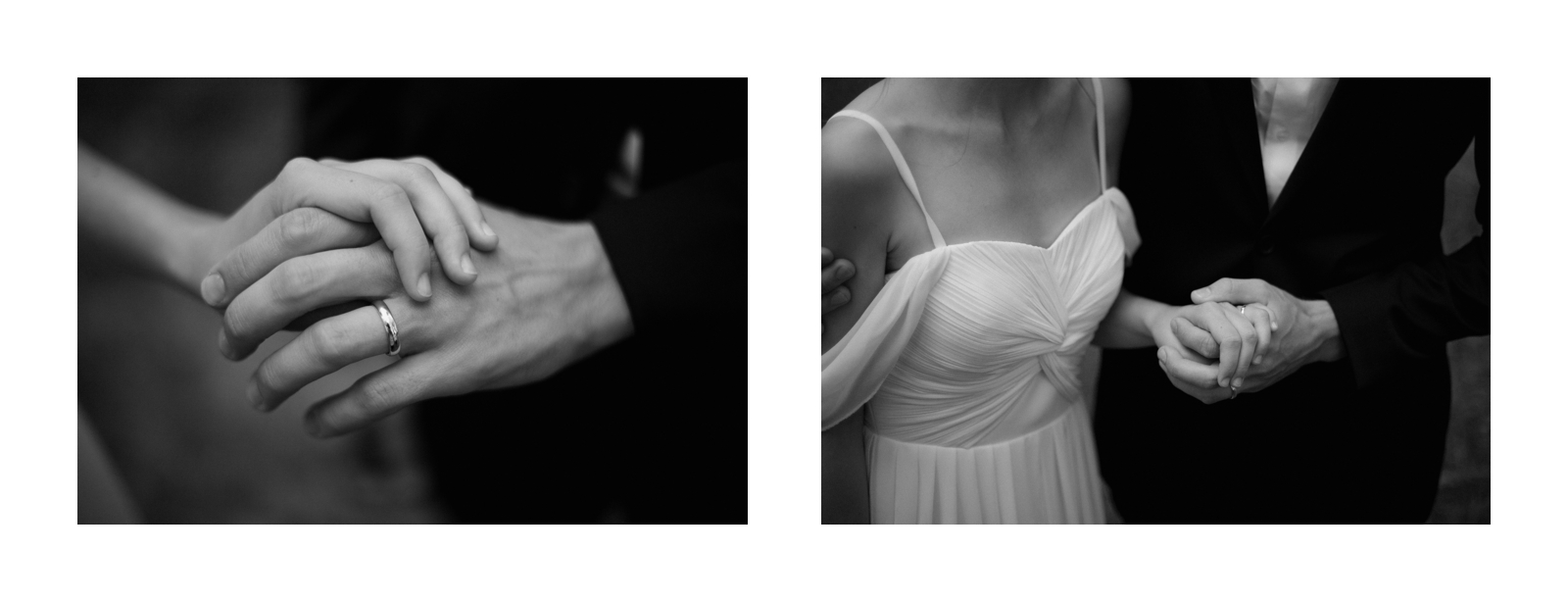 mirjam_thomas_wedding-133.jpg