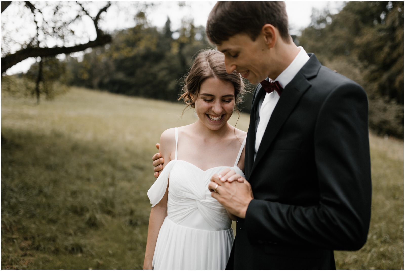 mirjam_thomas_wedding-130.jpg