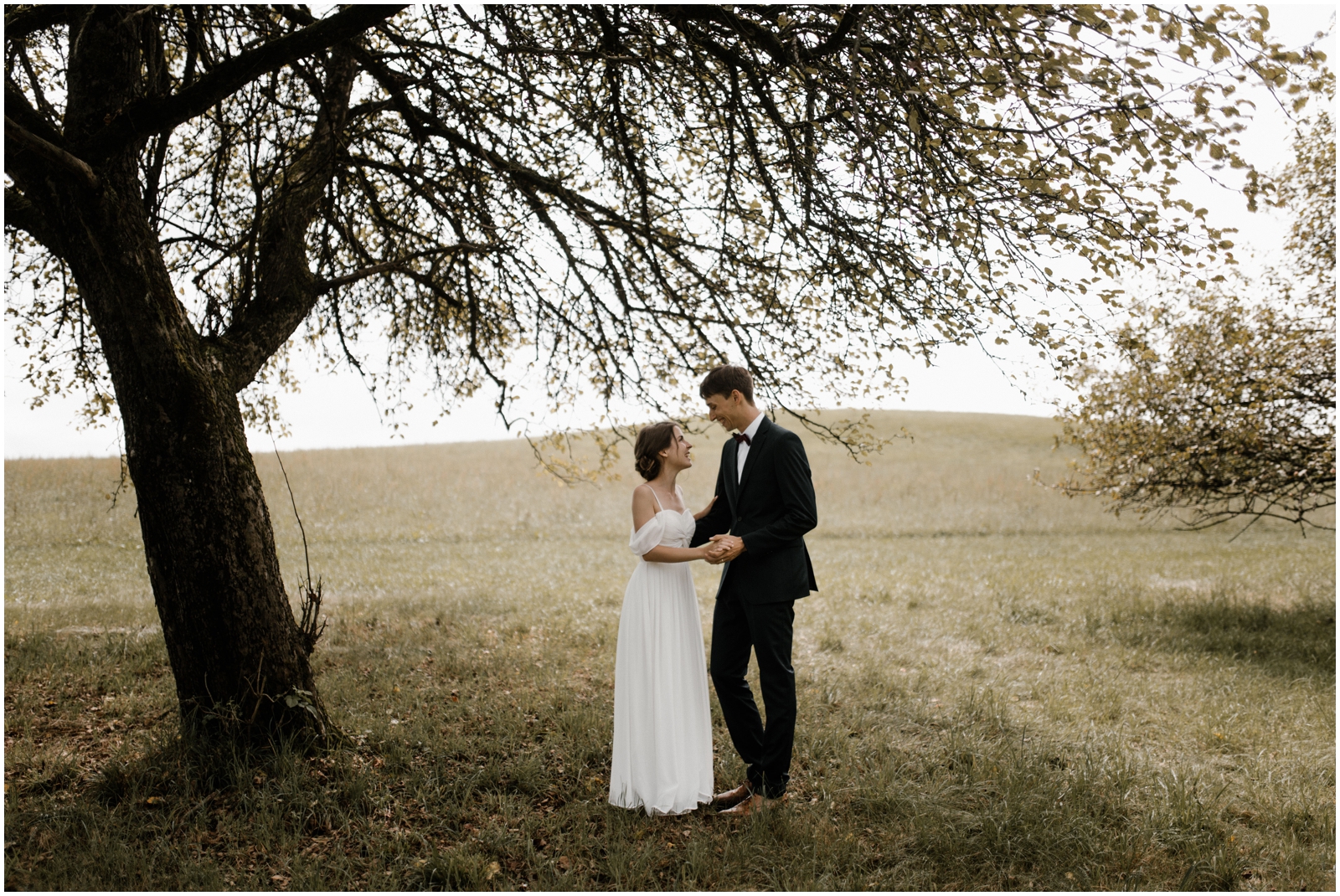 mirjam_thomas_wedding-162.jpg
