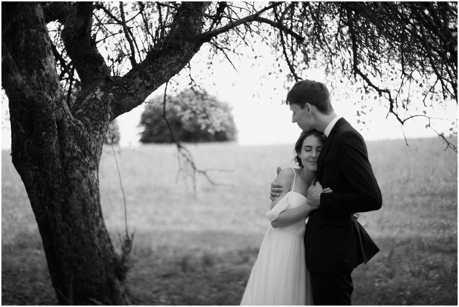 mirjam_thomas_wedding-169-2.jpg