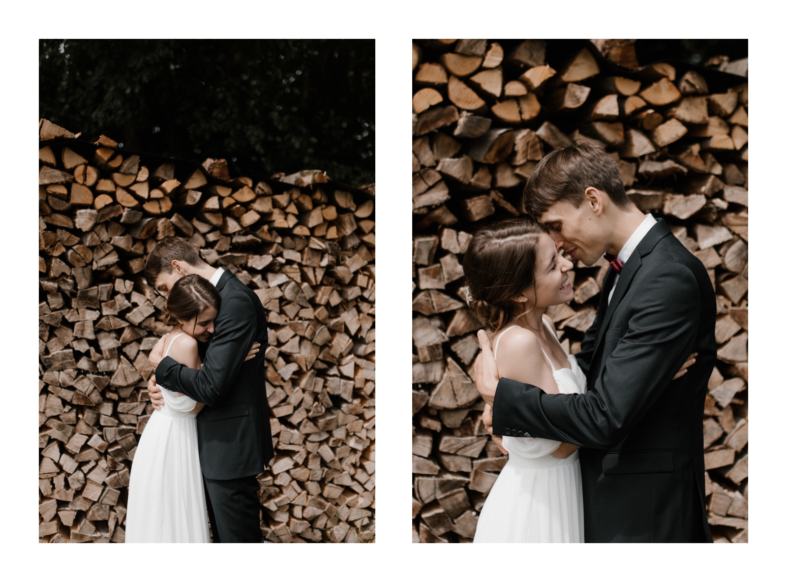 mirjam_thomas_wedding-177.jpg