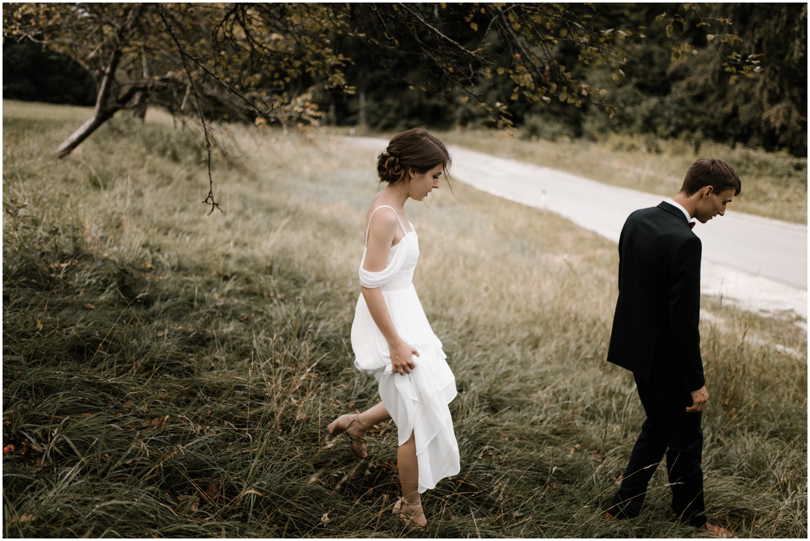 mirjam_thomas_wedding-171.jpg