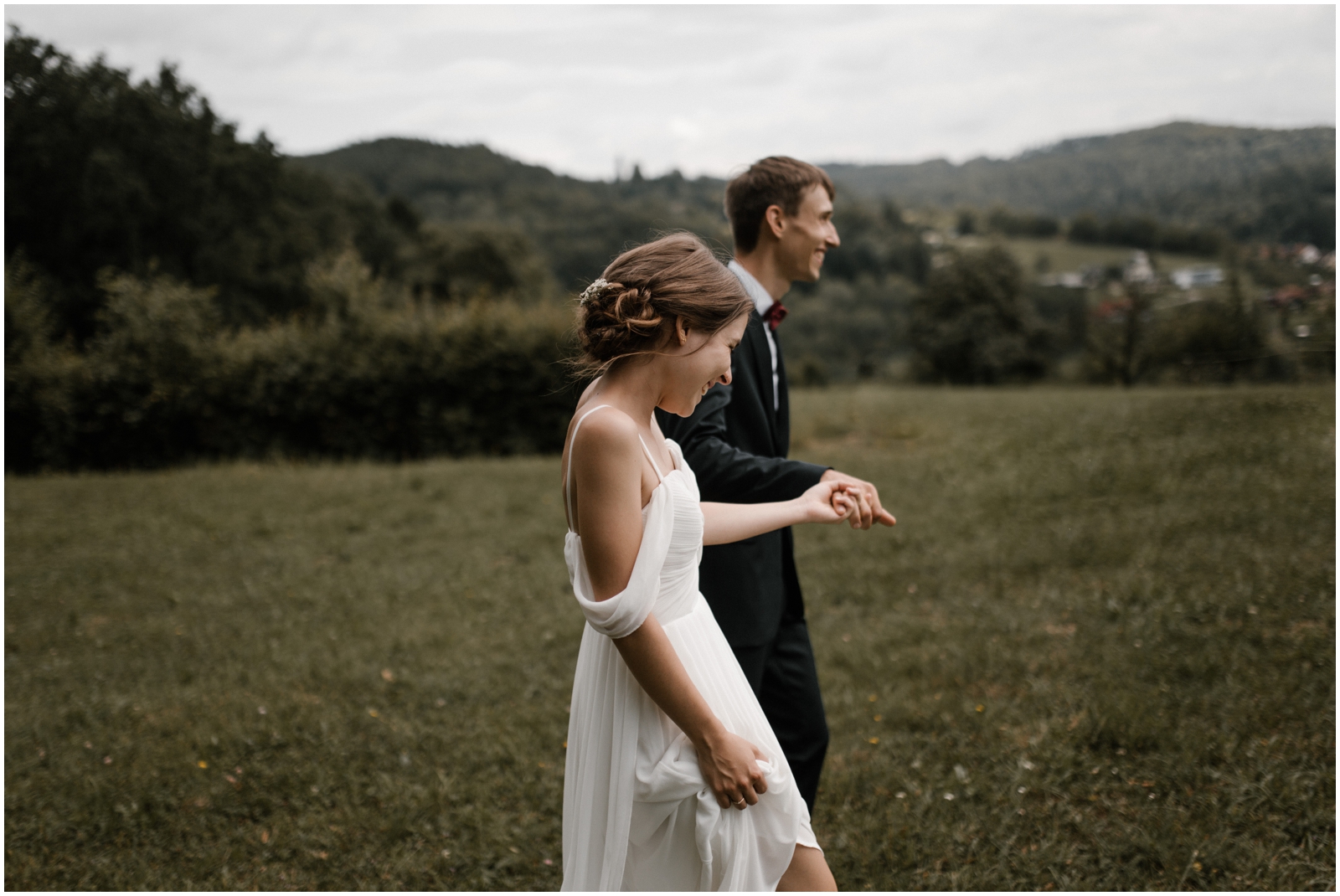 mirjam_thomas_wedding-194.jpg
